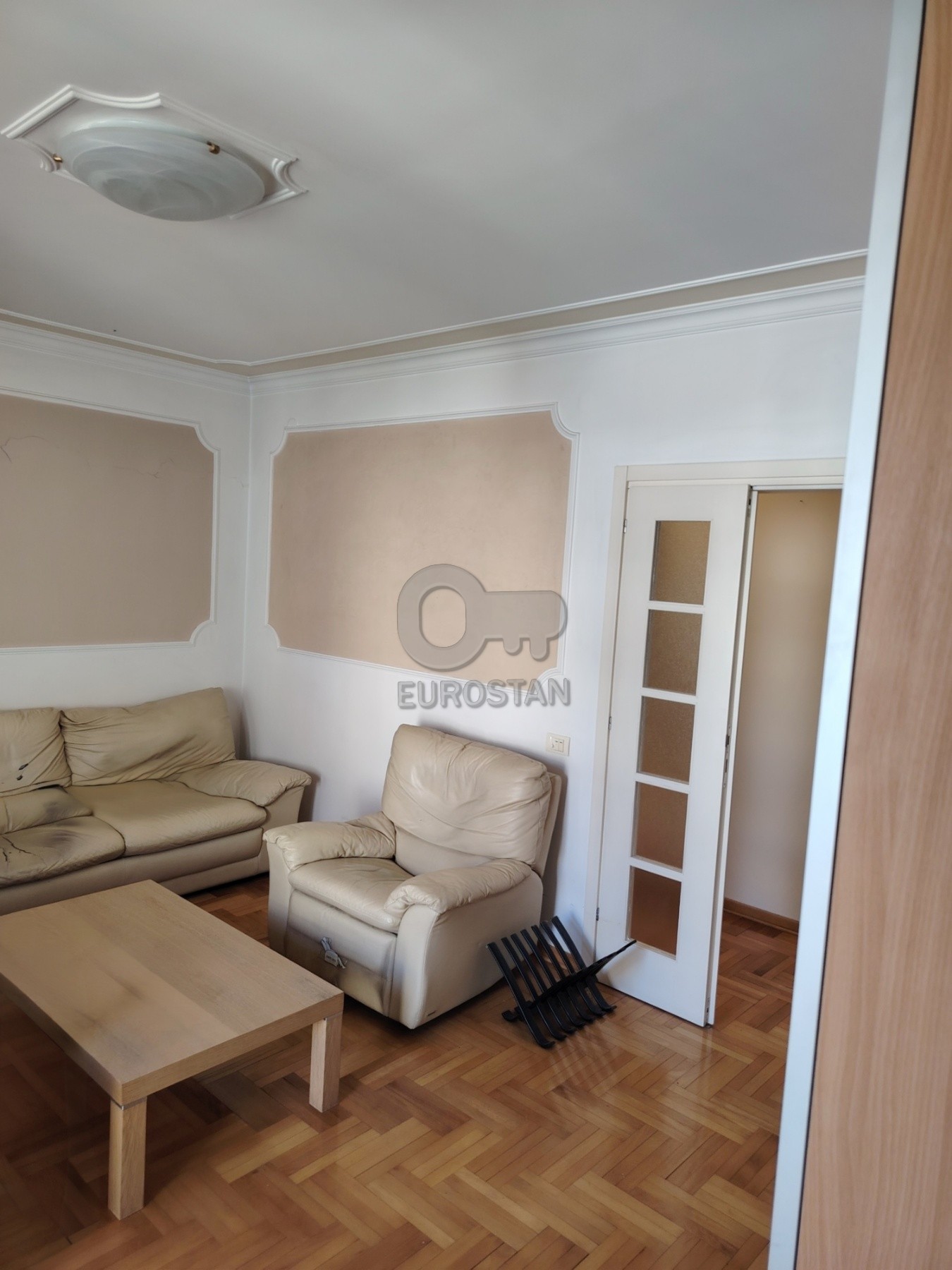 Ljube Davidovića Denkova bašta ID#43997