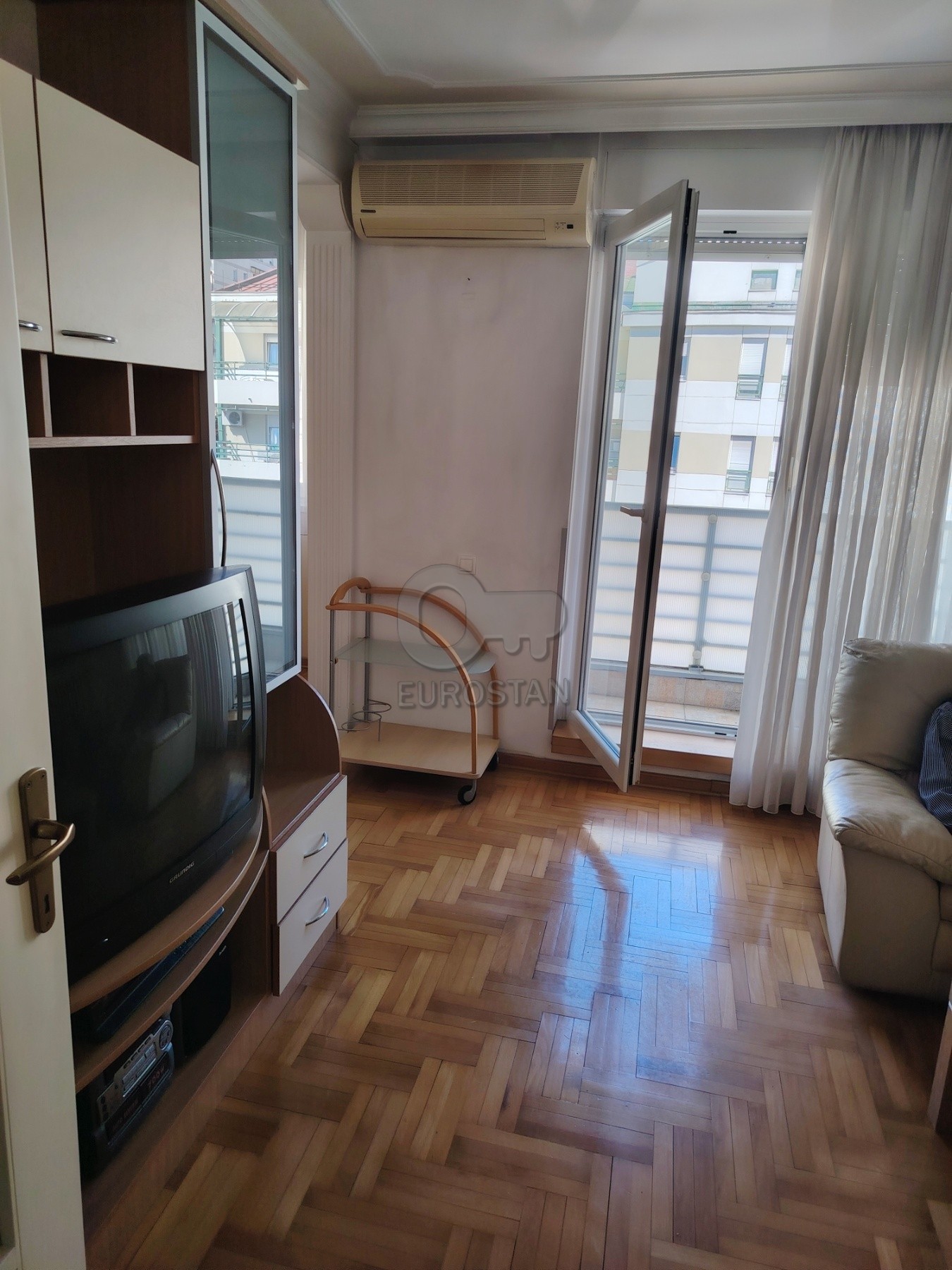 Ljube Davidovića Denkova bašta ID#43997