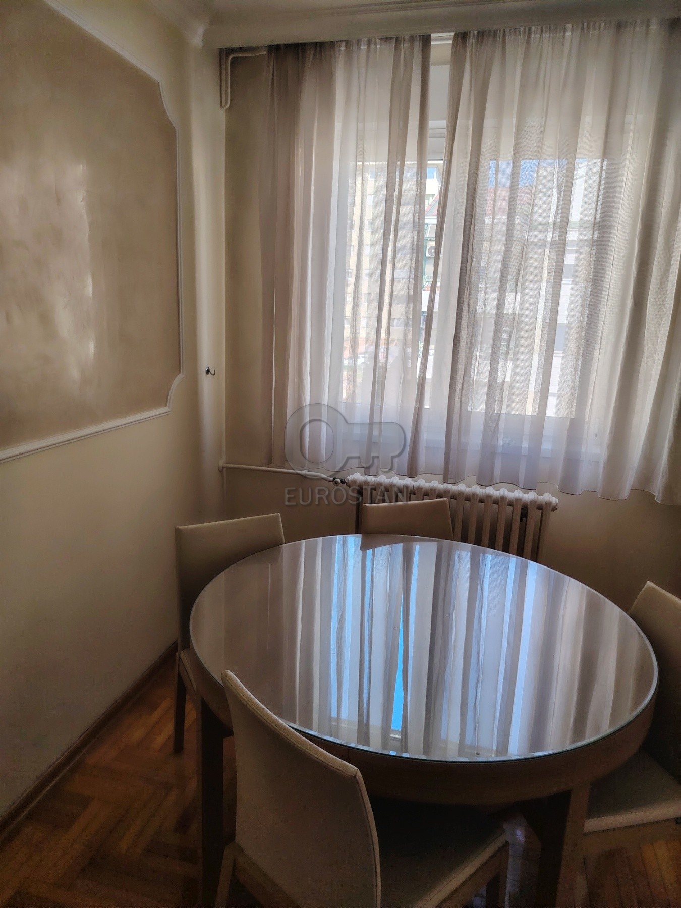 Ljube Davidovića Denkova bašta ID#43997