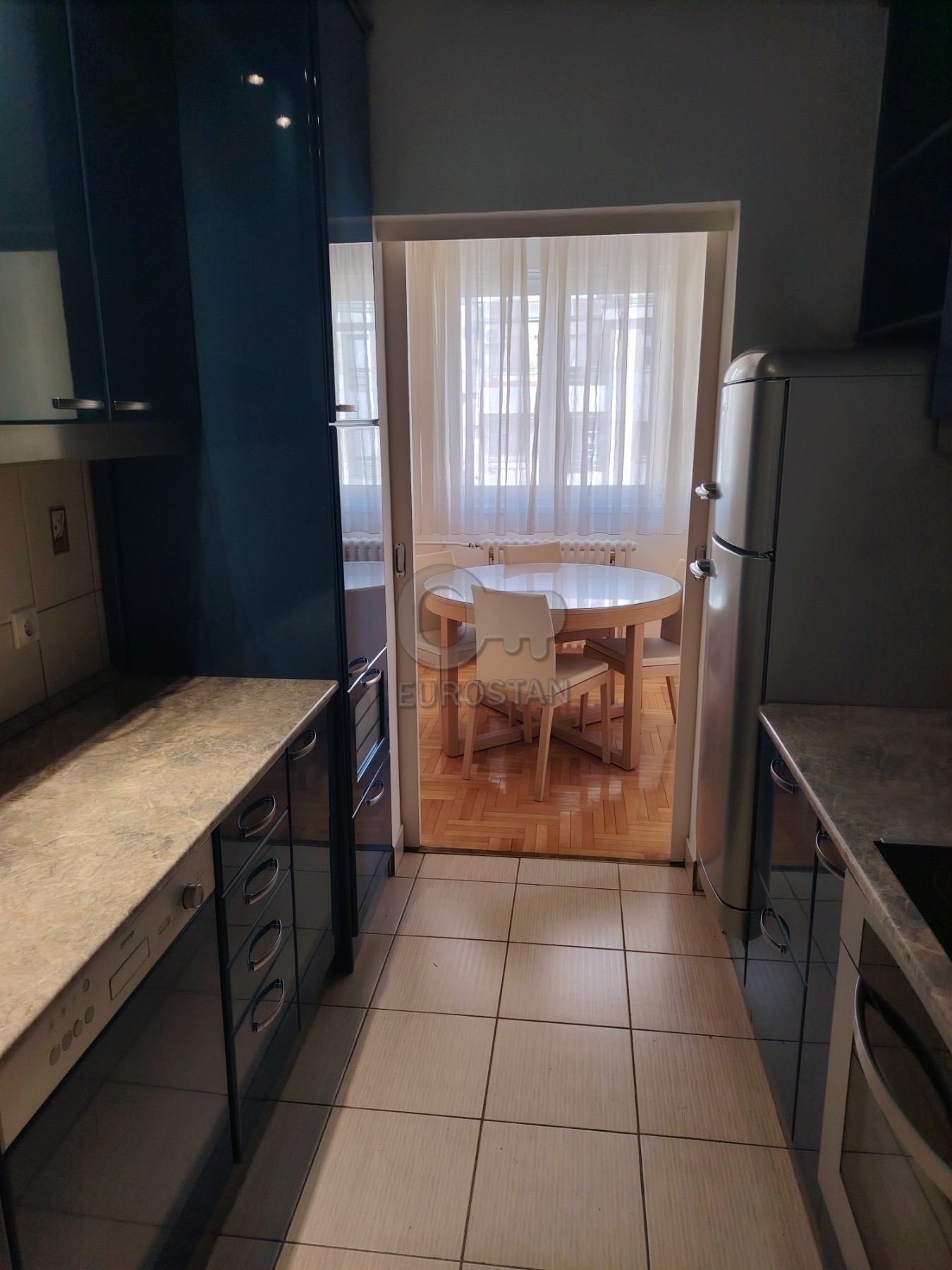 Ljube Davidovića Denkova bašta ID#43997