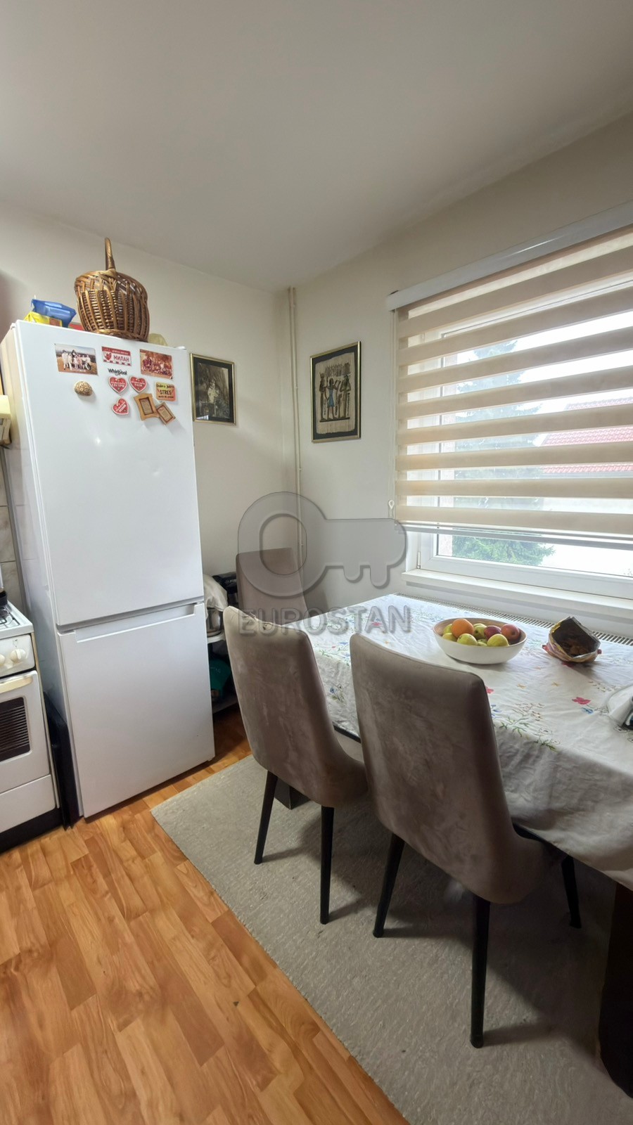 Ličkih brigada Resnik ID#43998