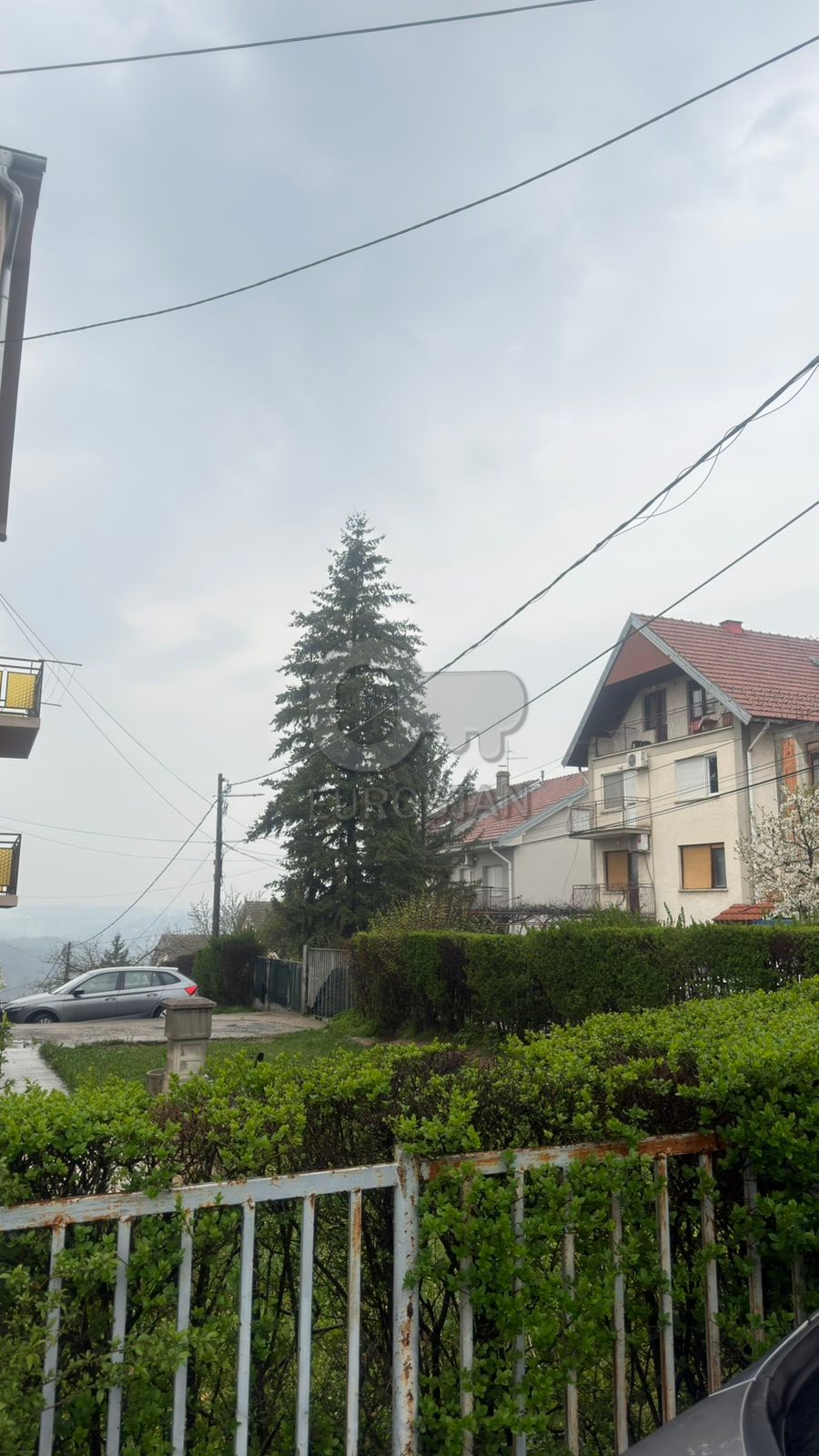Nekretnine