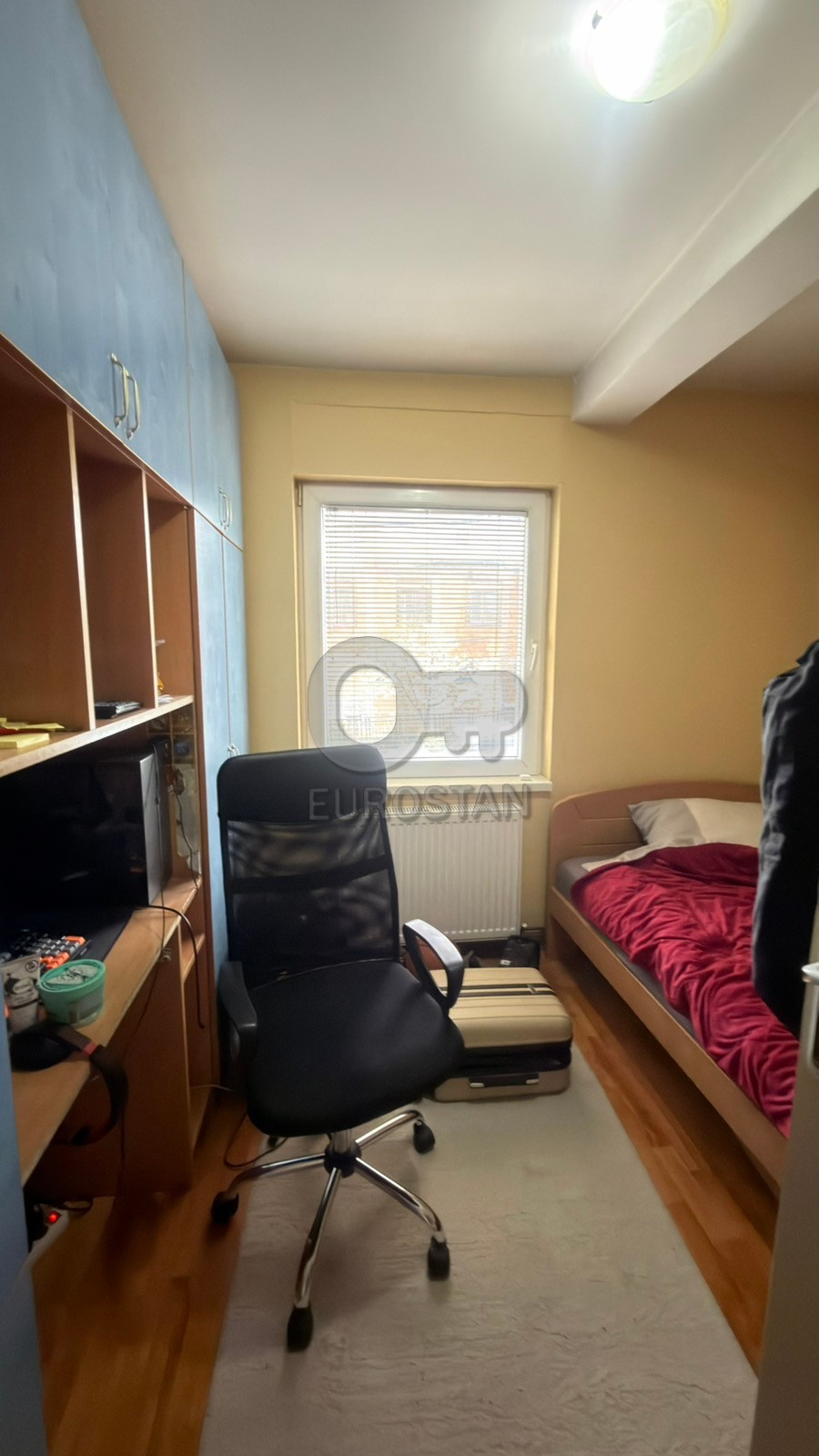 Ličkih brigada Resnik ID#43998