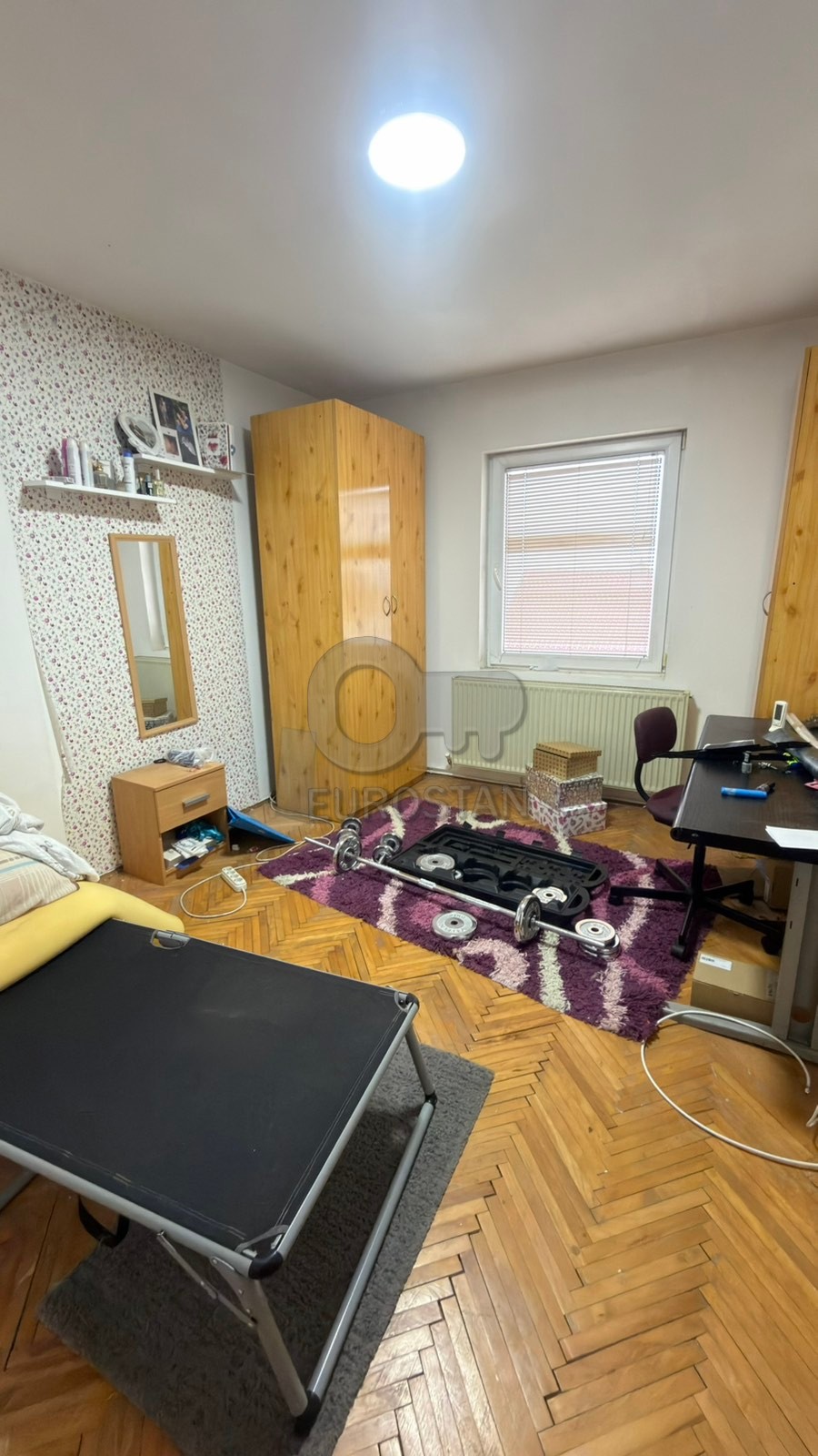 Ličkih brigada Resnik ID#43998