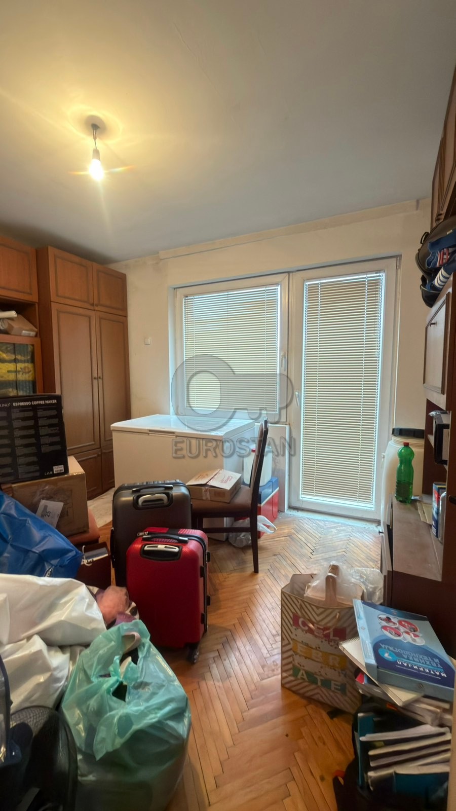 Ličkih brigada Resnik ID#43998