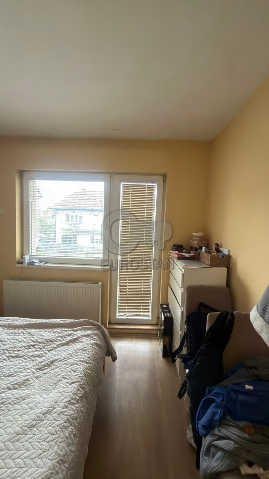 Ličkih brigada Resnik ID#43998