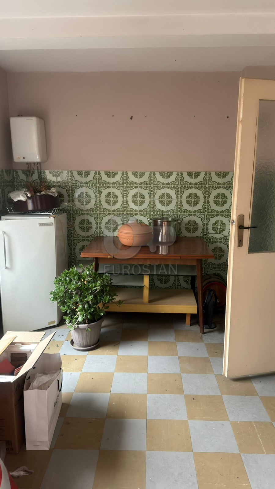 Ličkih brigada Resnik ID#43998