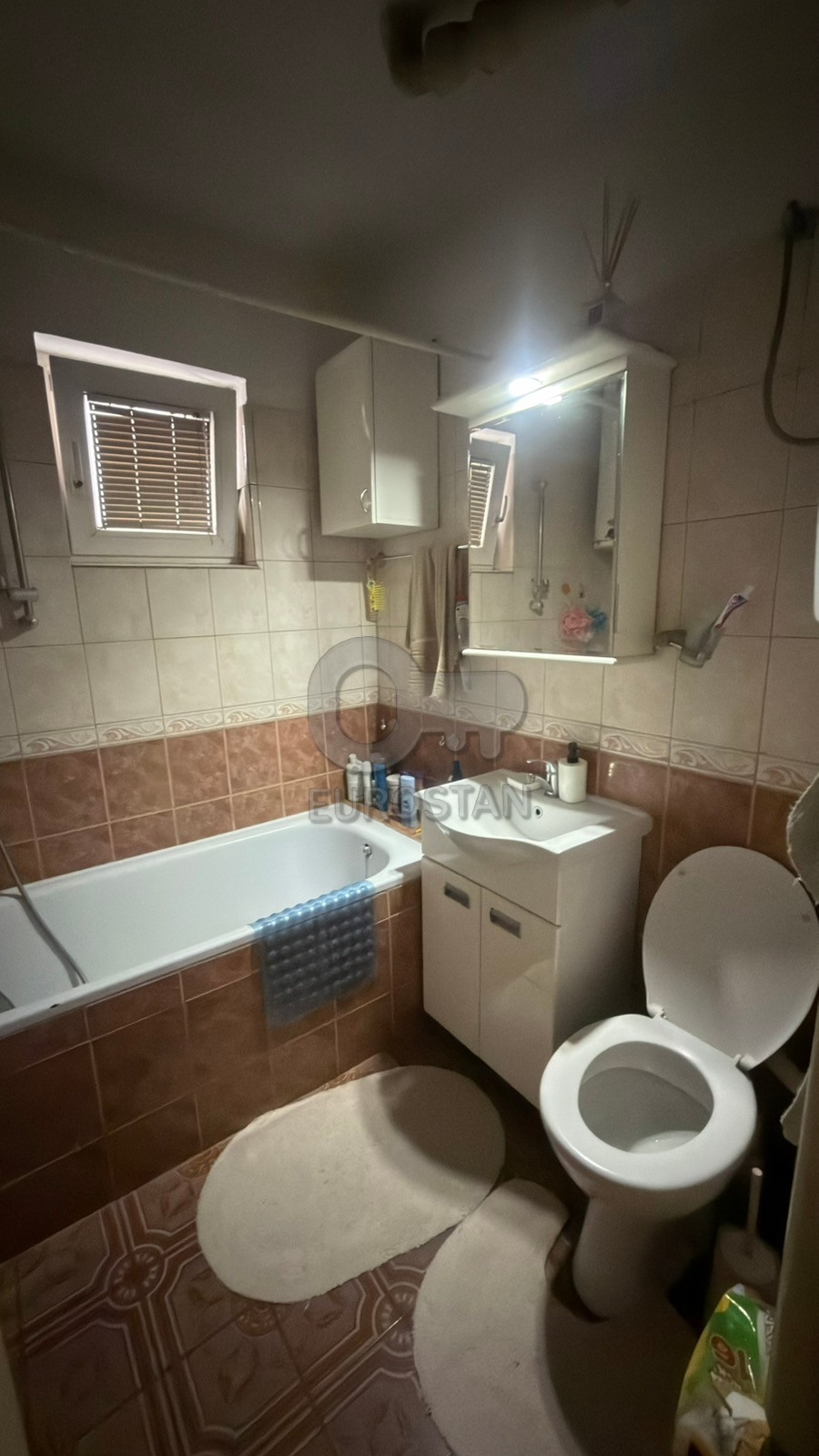 Ličkih brigada Resnik ID#43998