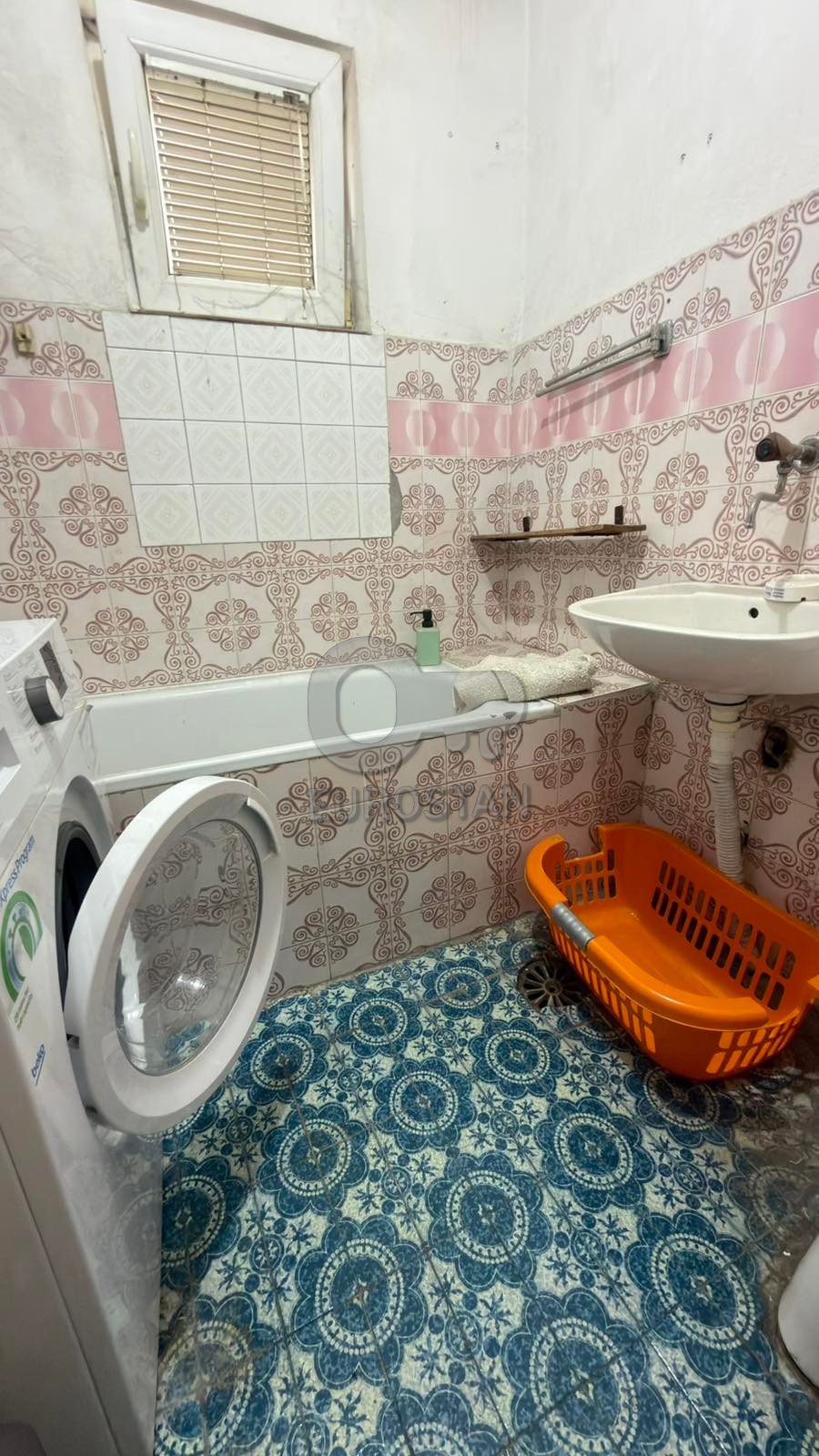 Ličkih brigada Resnik ID#43998