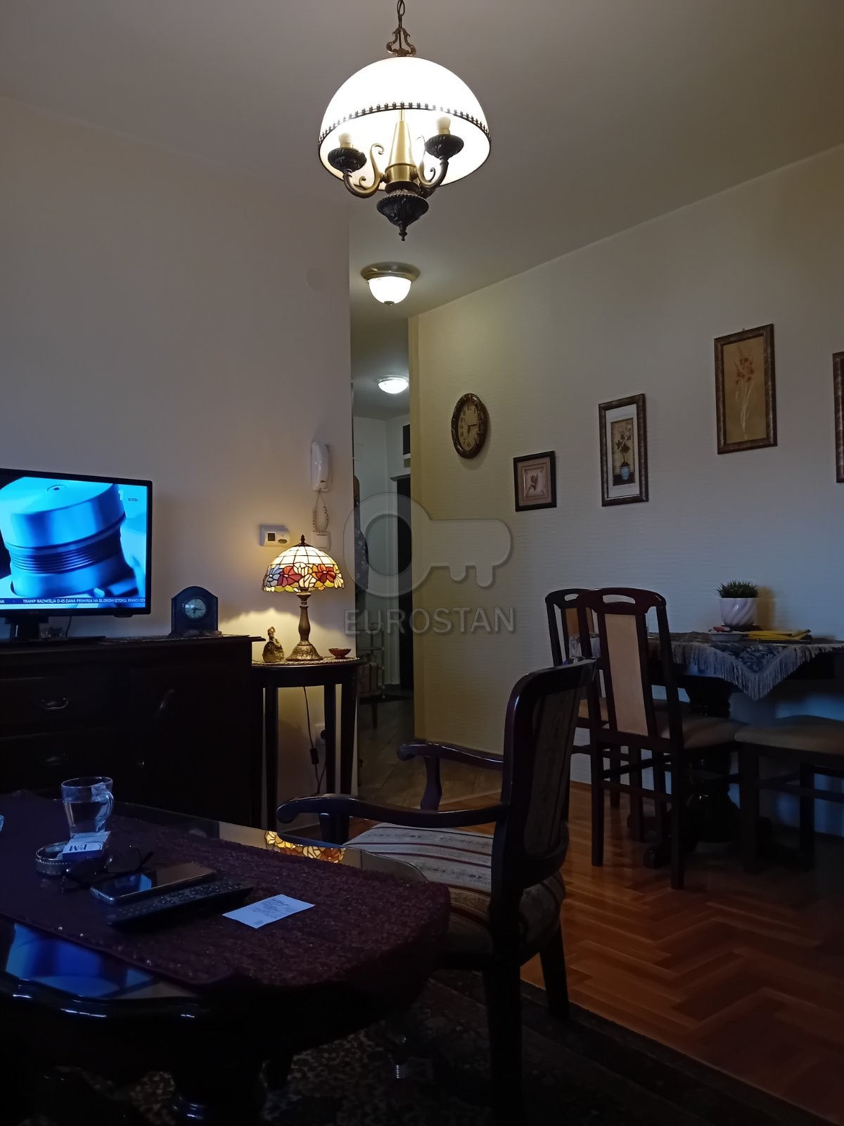 Pavla Vujsića Altina ID#43999