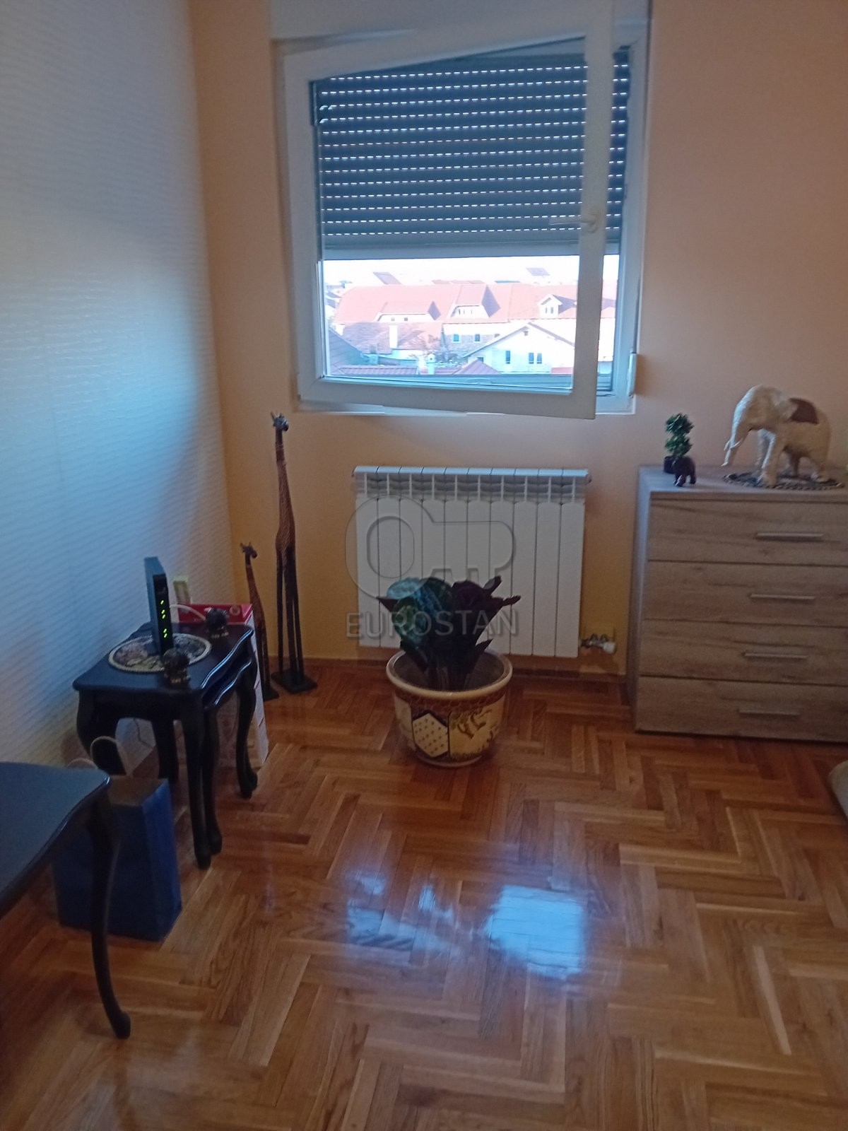 Pavla Vujsića Altina ID#43999