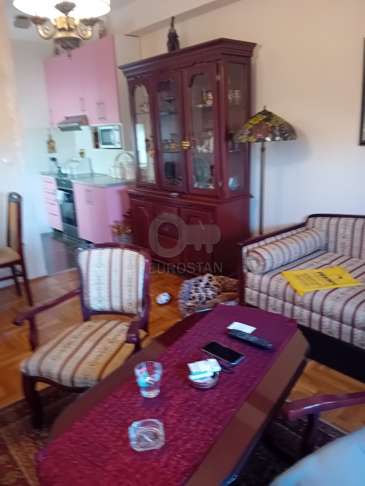 Pavla Vujsića Altina ID#43999