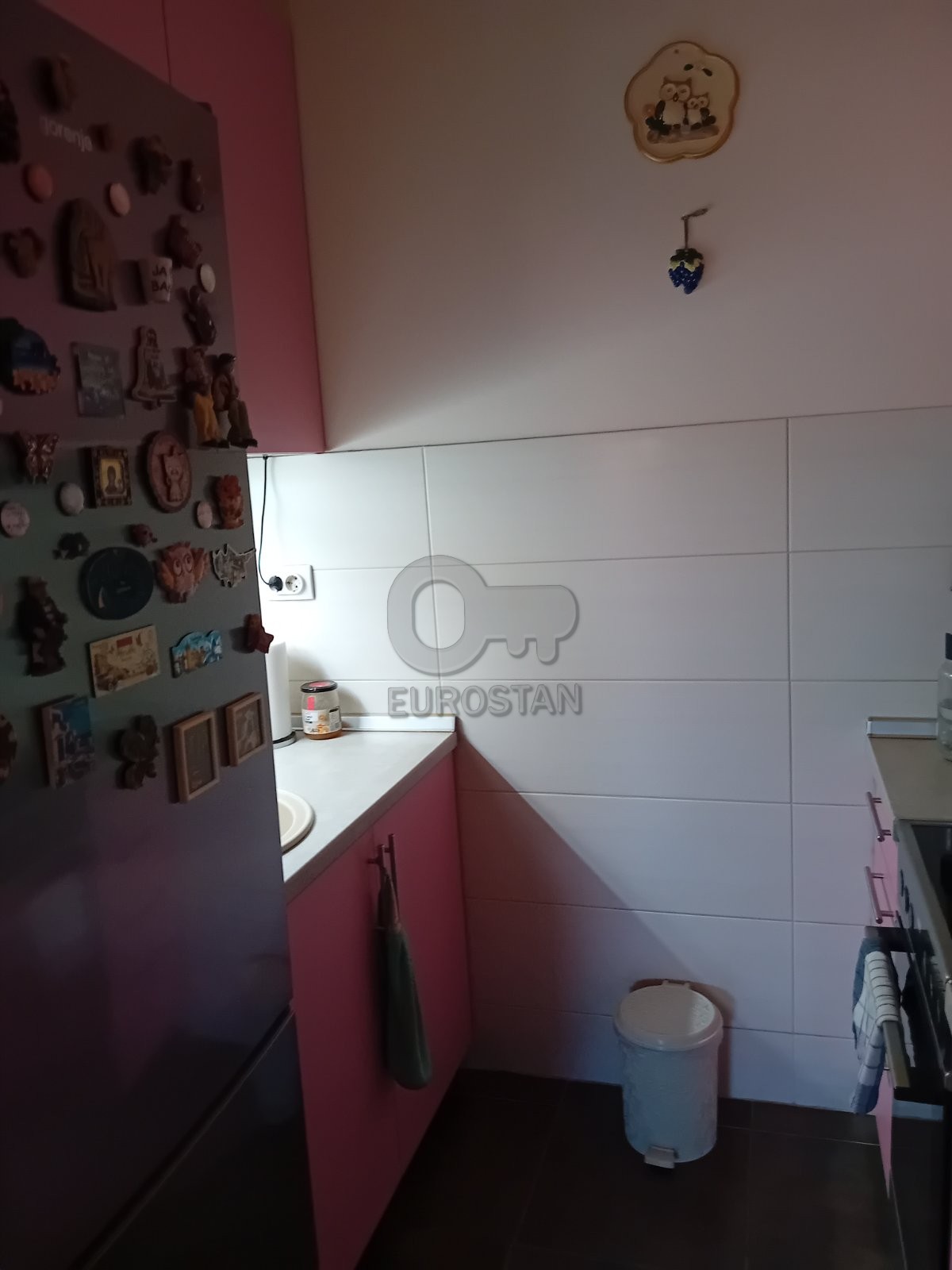 Pavla Vujsića Altina ID#43999