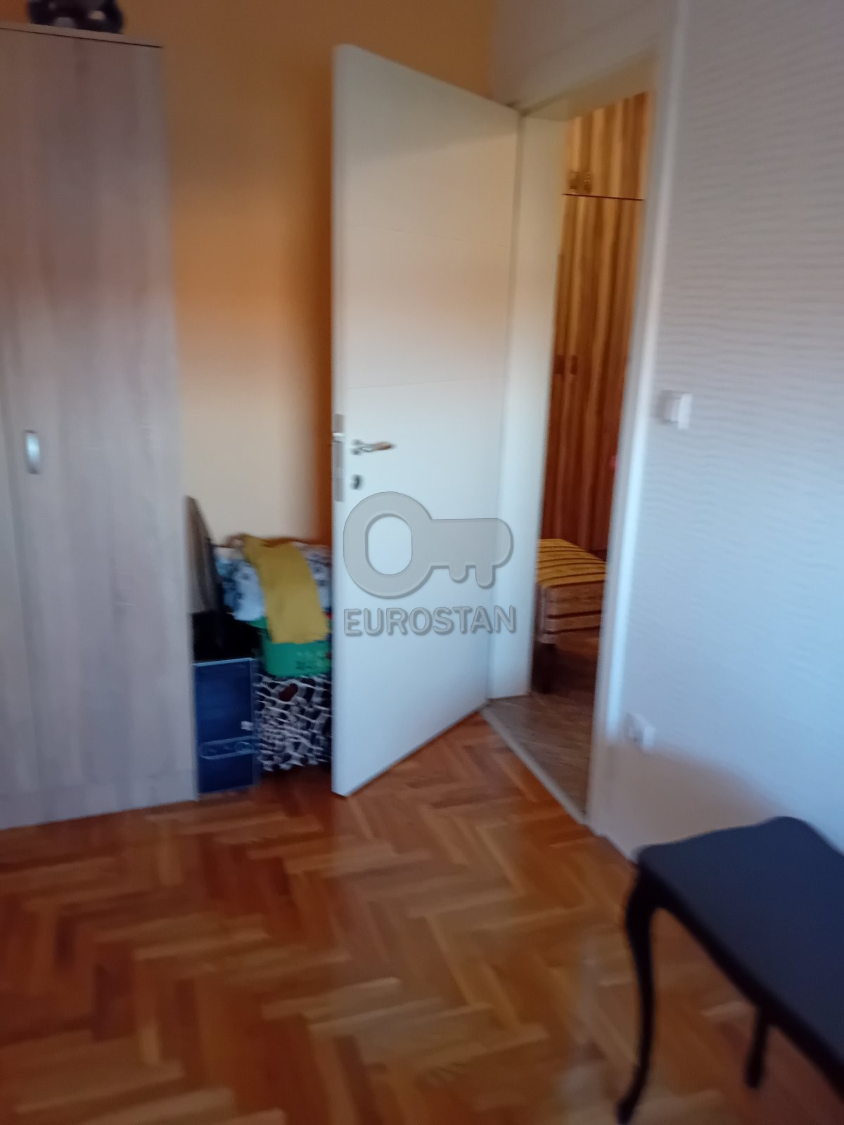 Pavla Vujsića Altina ID#43999