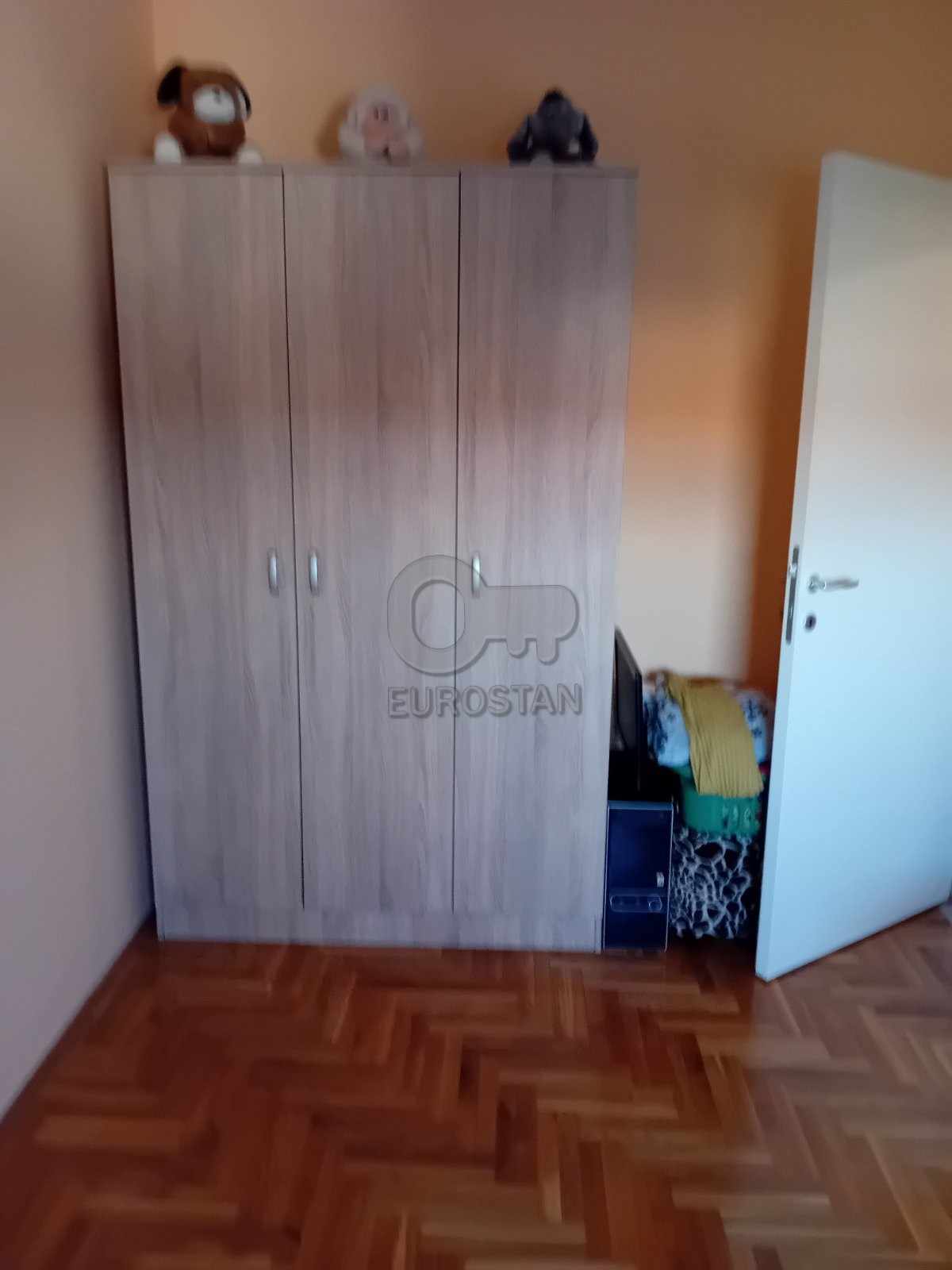 Pavla Vujsića Altina ID#43999