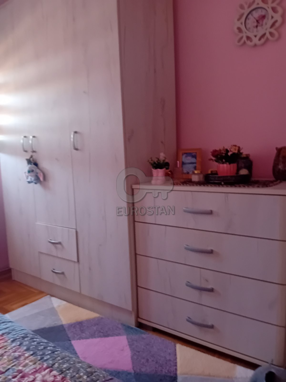 Pavla Vujsića Altina ID#43999