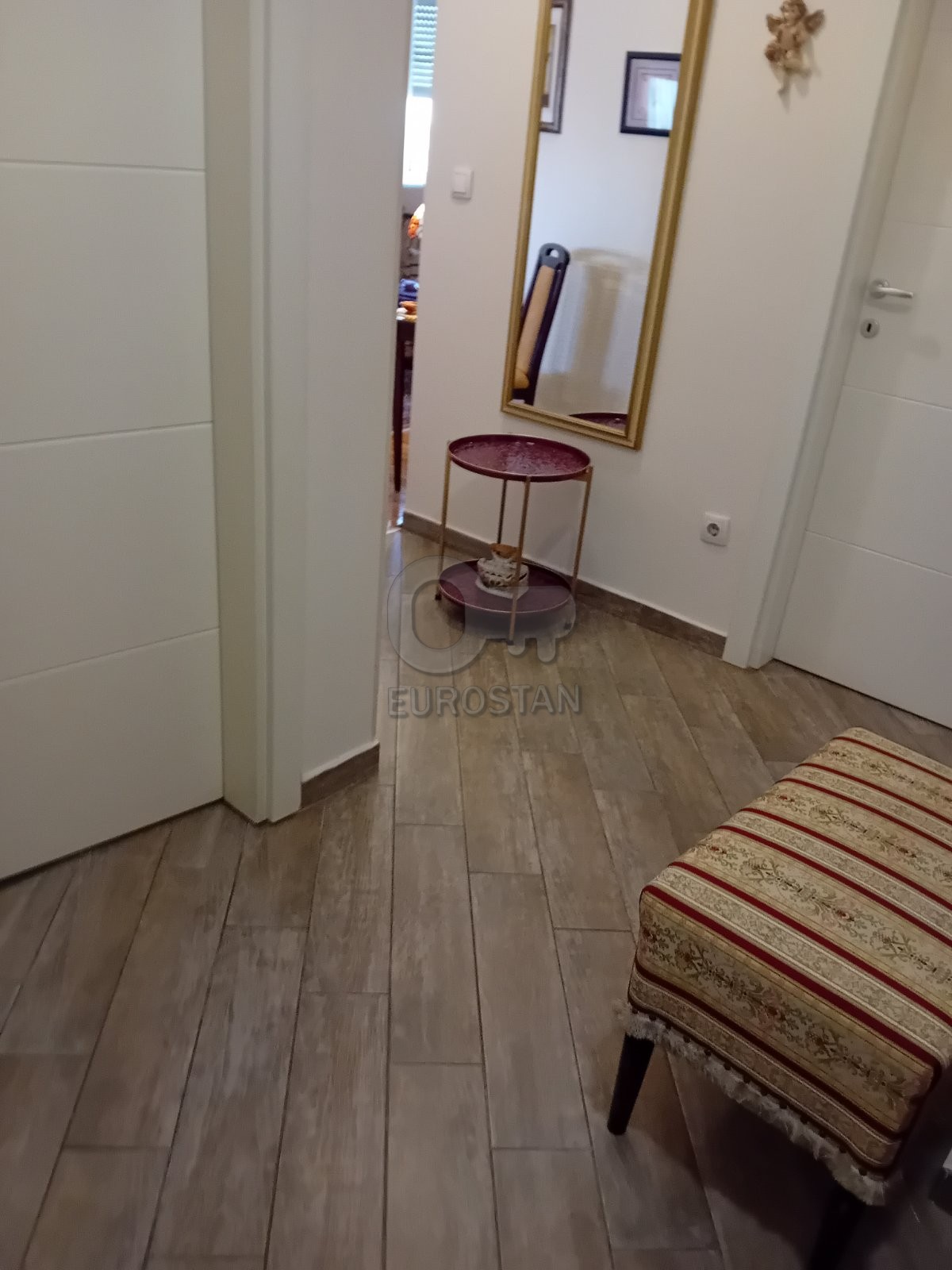 Pavla Vujsića Altina ID#43999