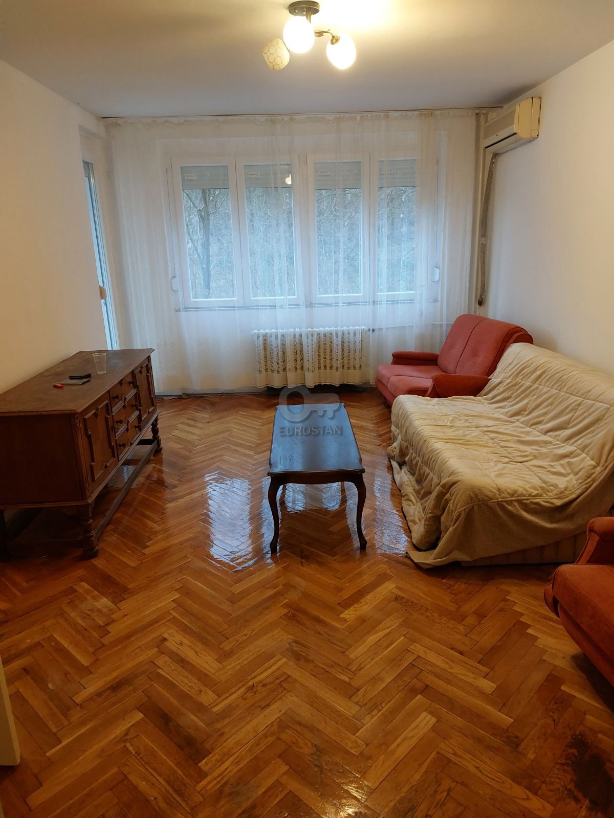 Stevana Opačića Miljakovac ID#44000