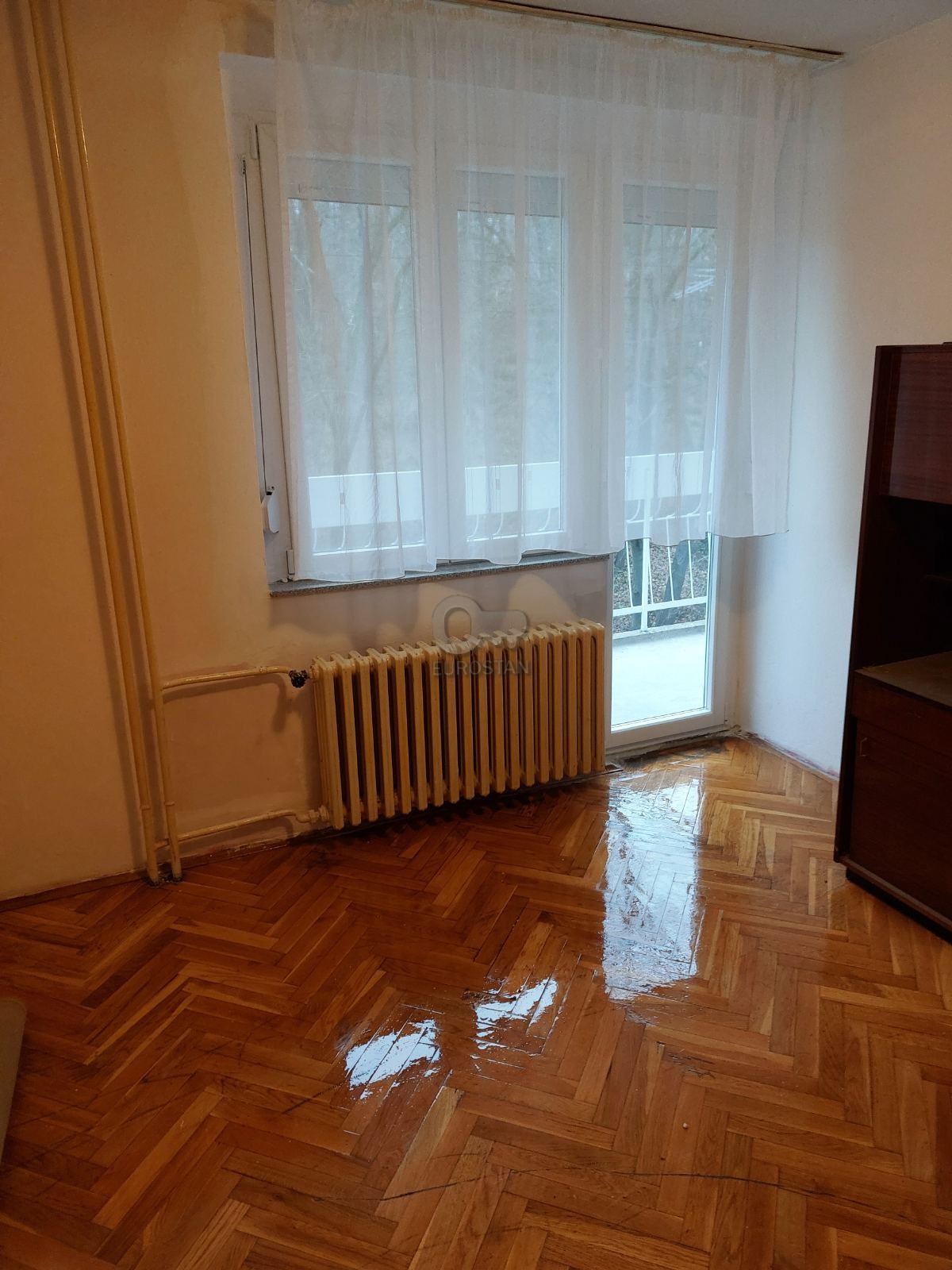 Stevana Opačića Miljakovac ID#44000