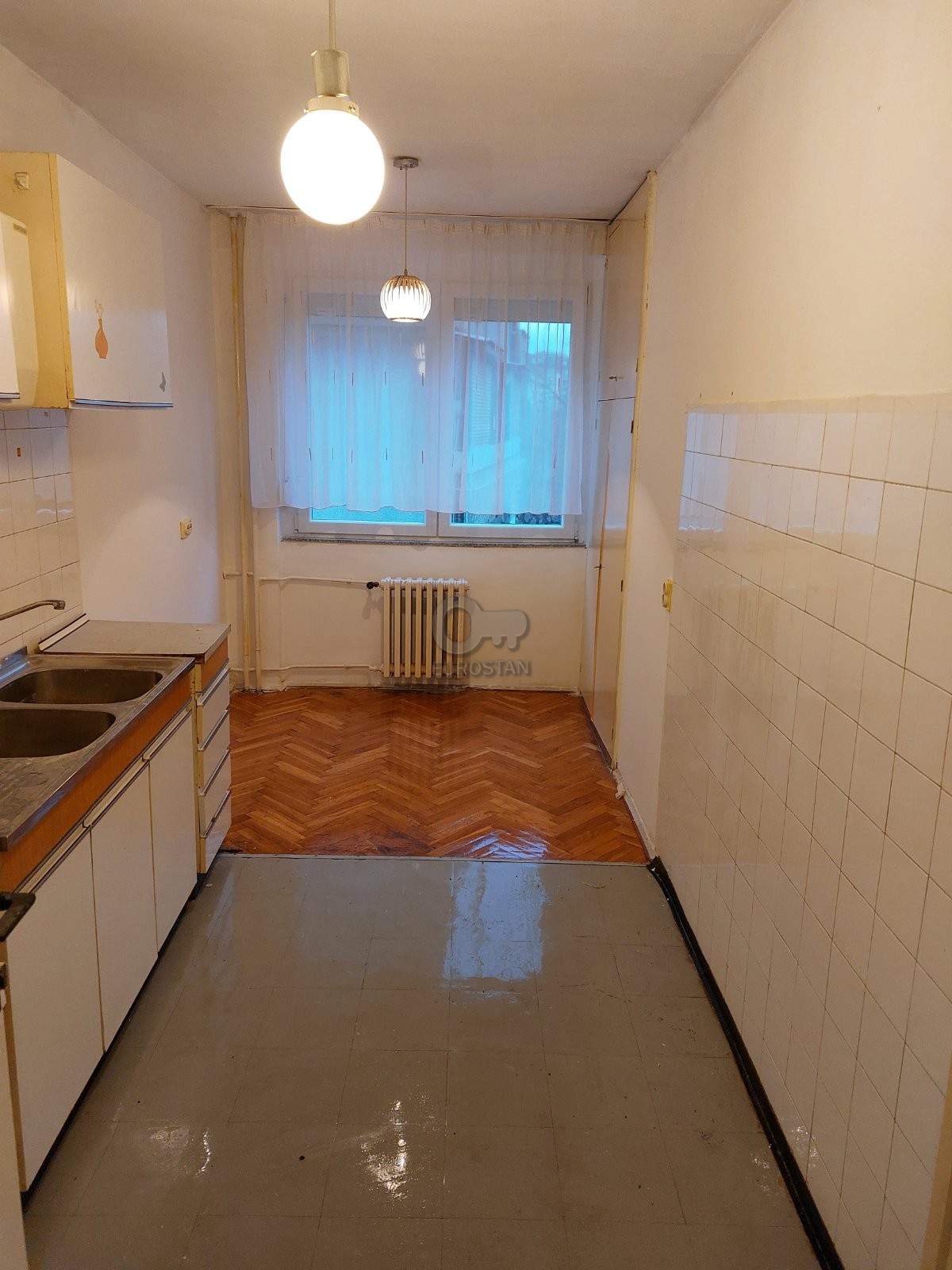 Stevana Opačića Miljakovac ID#44000