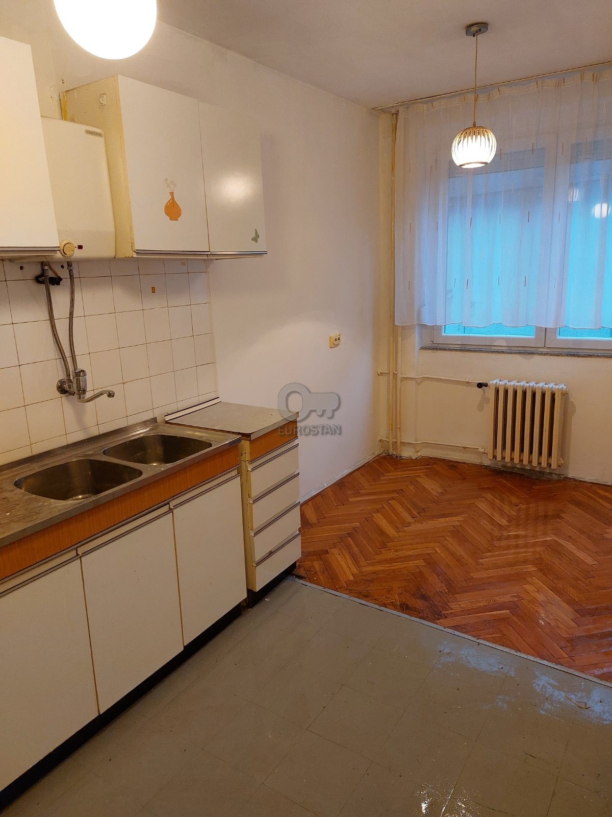 Stevana Opačića Miljakovac ID#44000