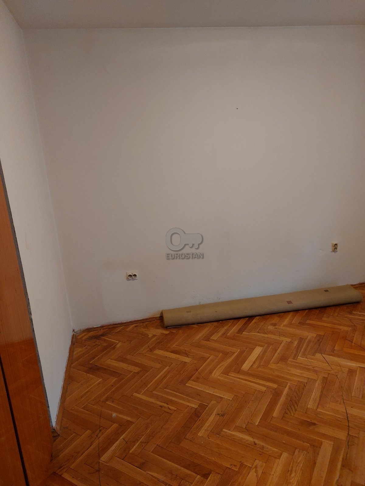 Stevana Opačića Miljakovac ID#44000