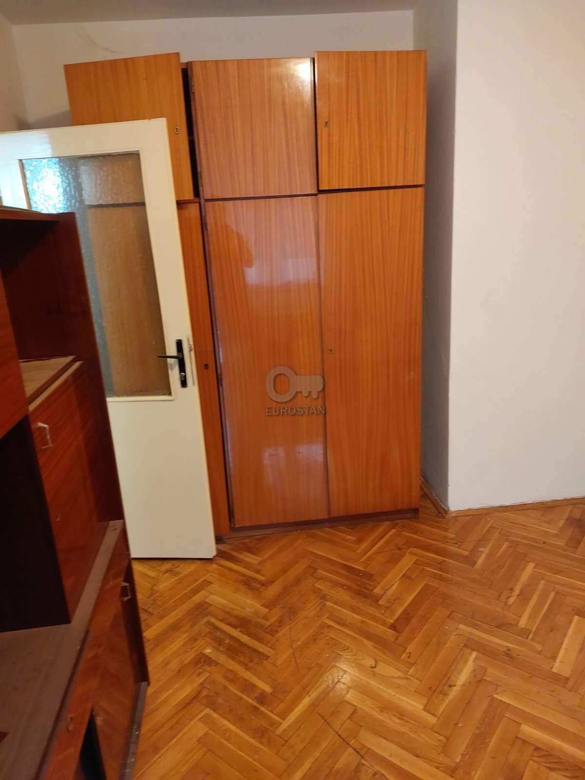 Stevana Opačića Miljakovac ID#44000