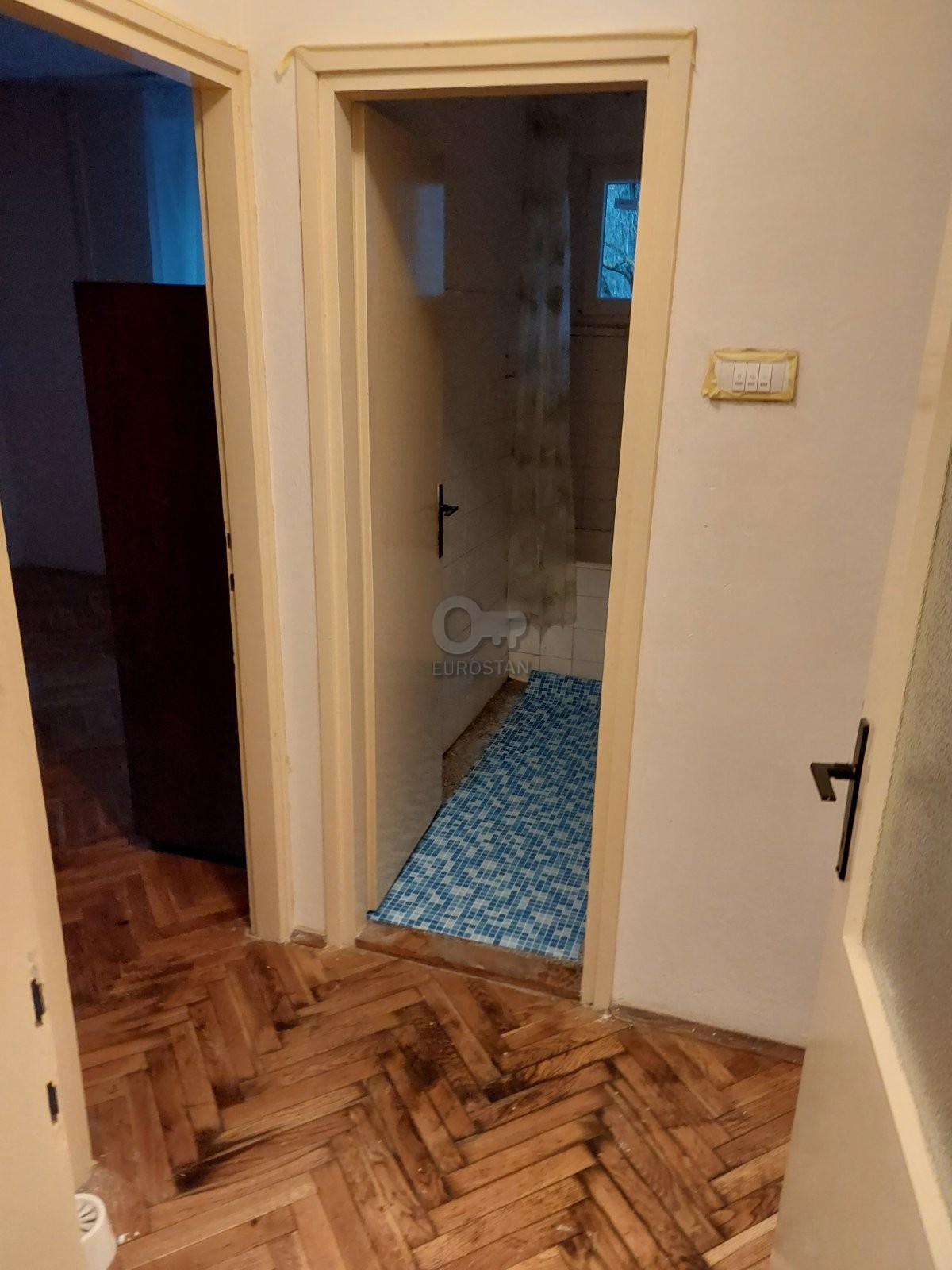 Stevana Opačića Miljakovac ID#44000