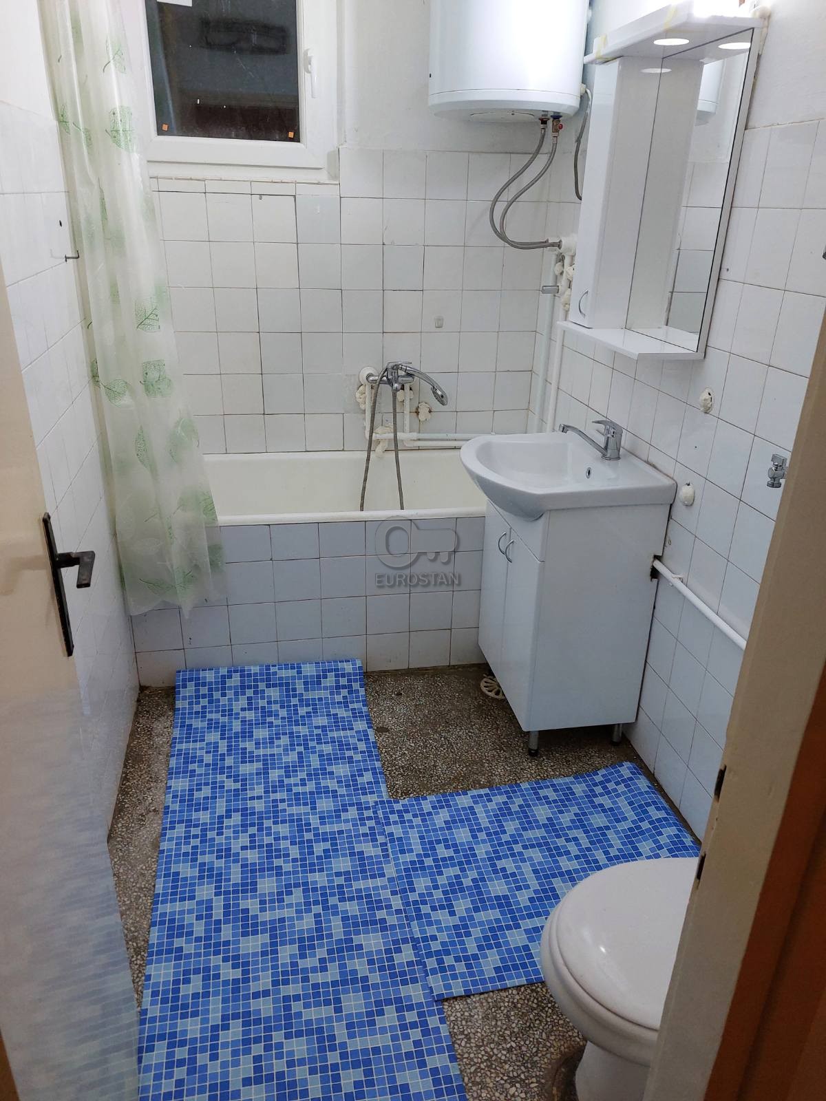 Stevana Opačića Miljakovac ID#44000