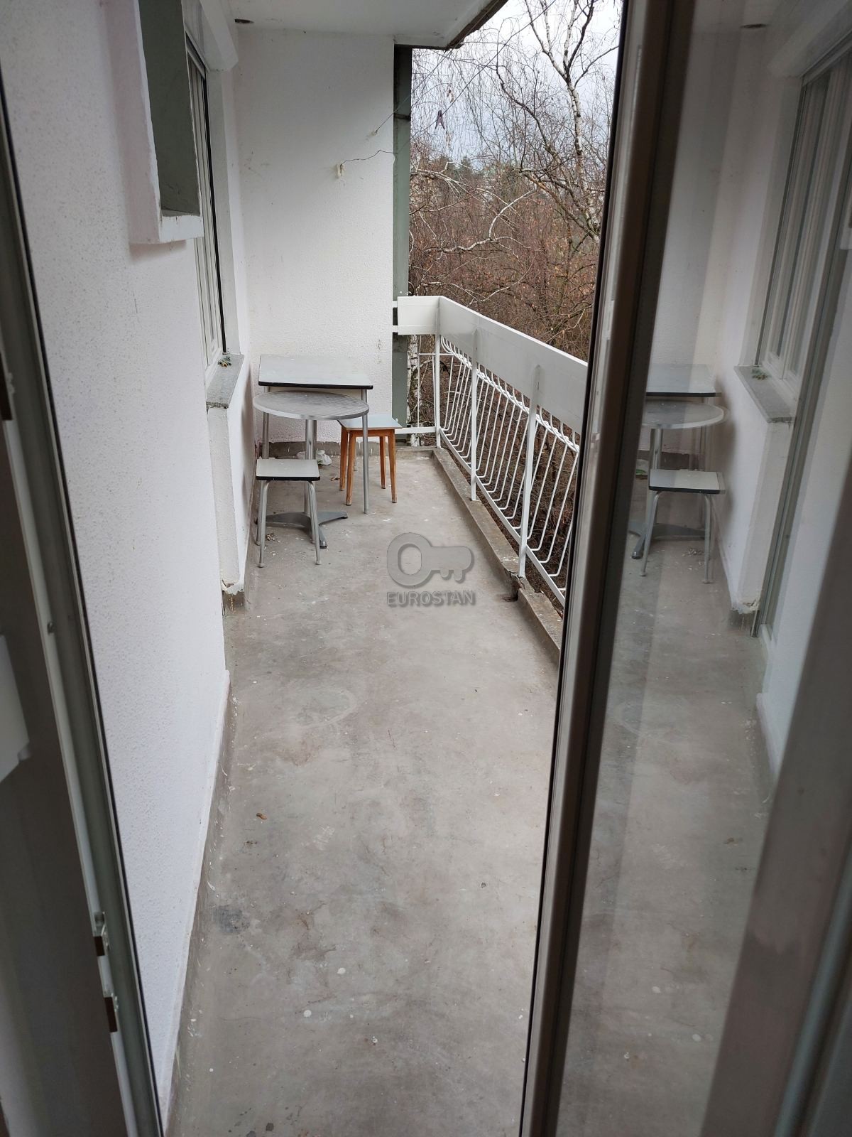 Stevana Opačića Miljakovac ID#44000