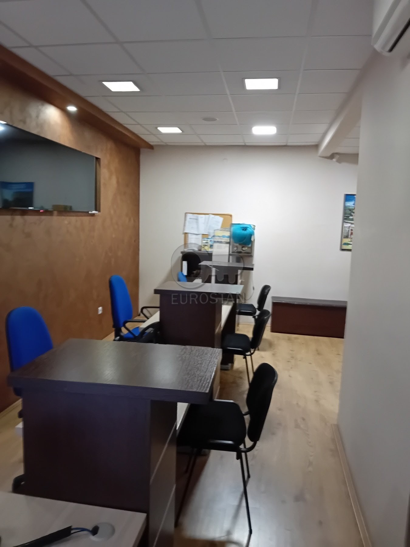 Durmitorska Durmitorska ID#44002