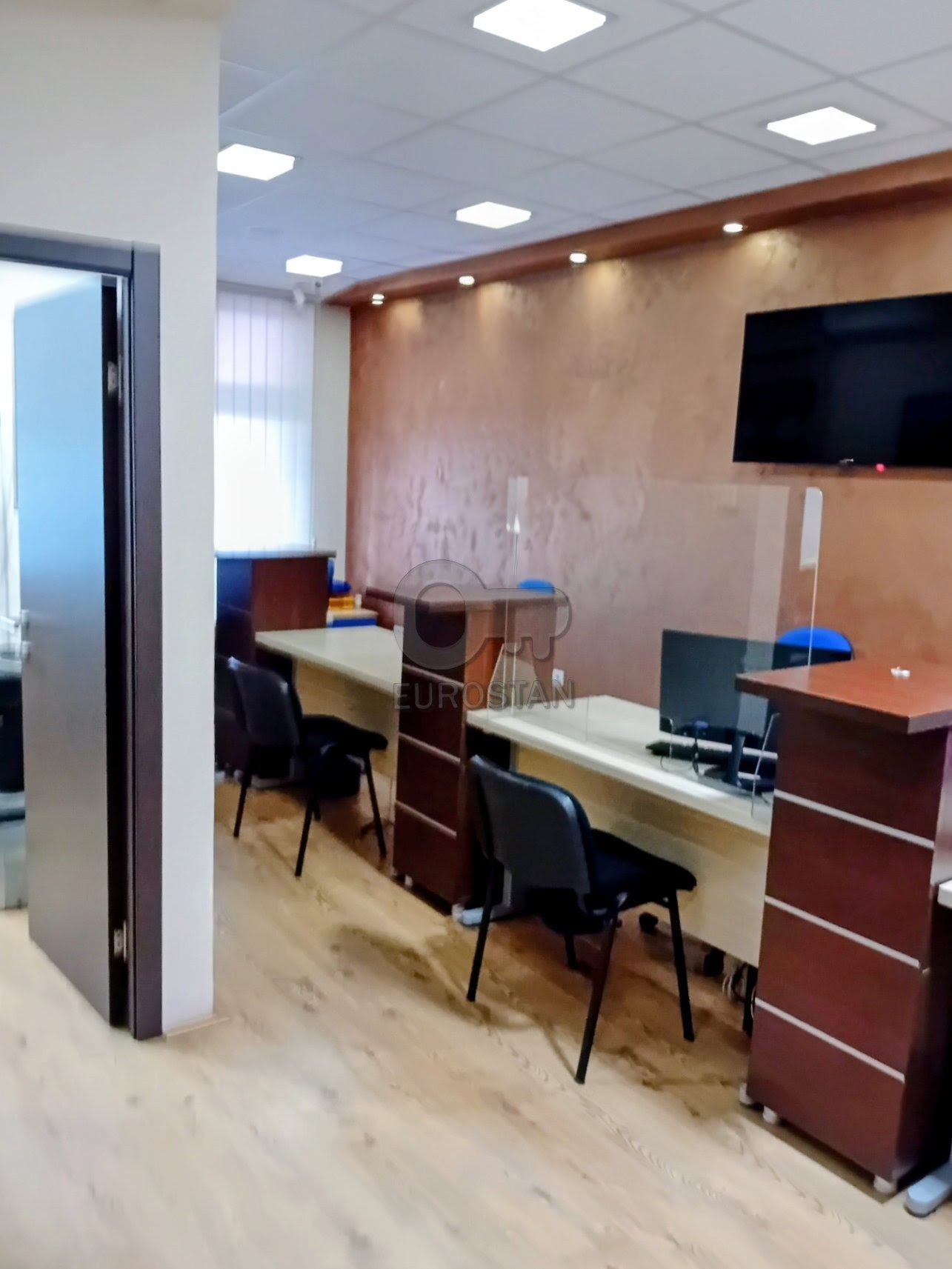 Durmitorska Durmitorska ID#44002