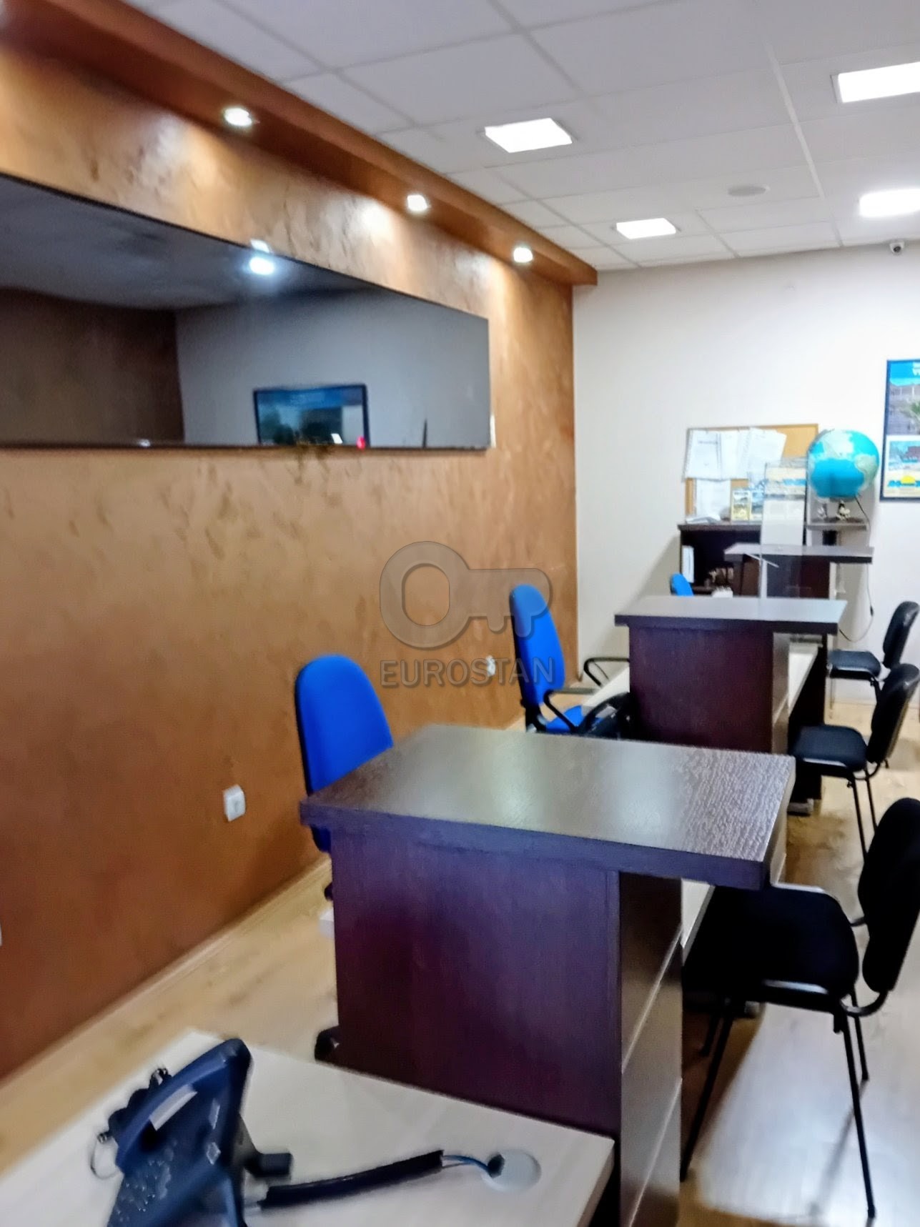 Durmitorska Durmitorska ID#44002