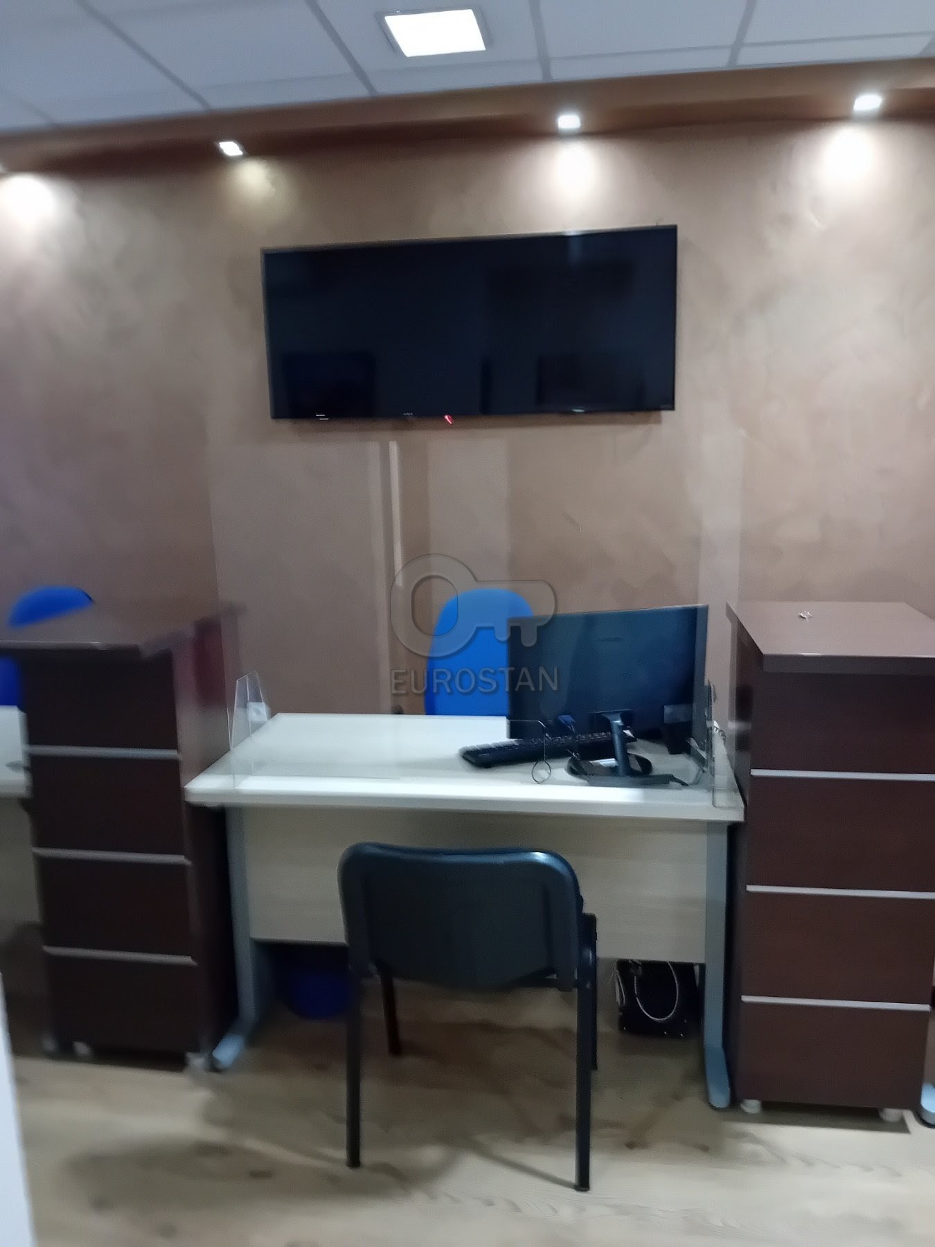 Durmitorska Durmitorska ID#44002