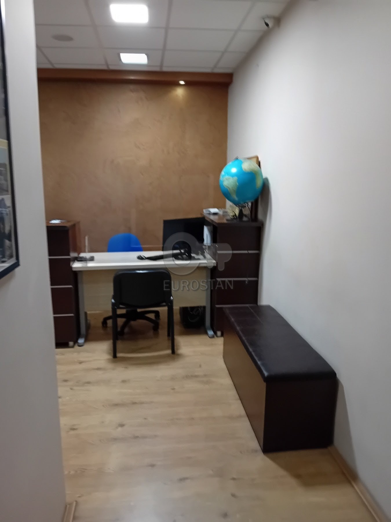 Durmitorska Durmitorska ID#44002