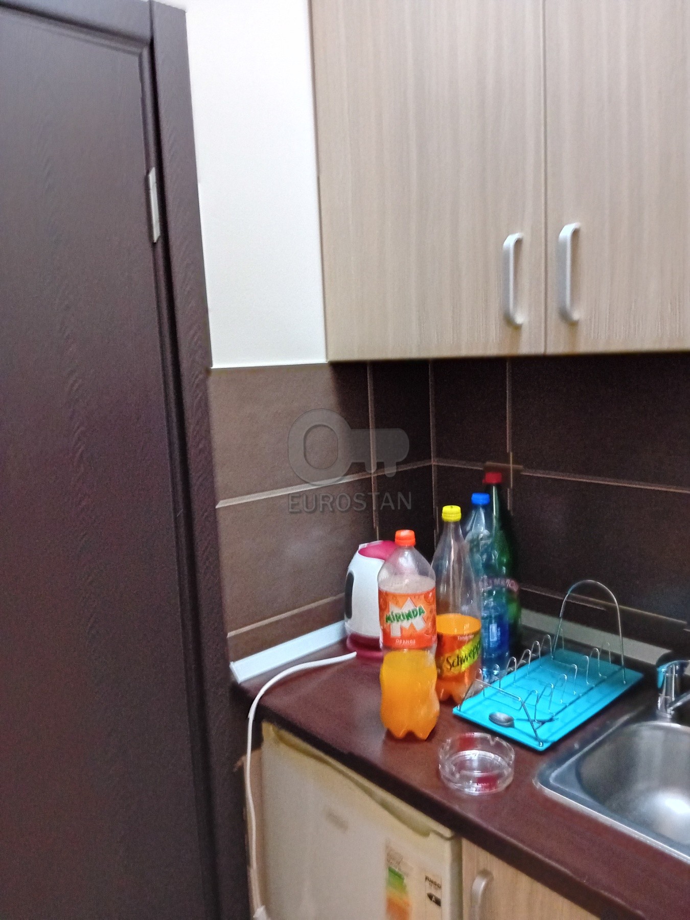 Durmitorska Durmitorska ID#44002