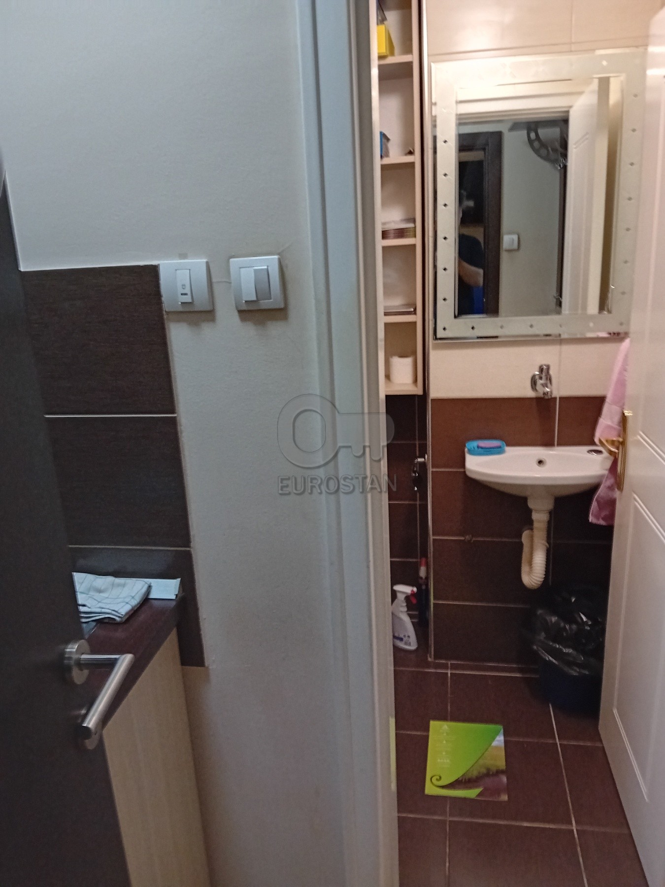 Durmitorska Durmitorska ID#44002