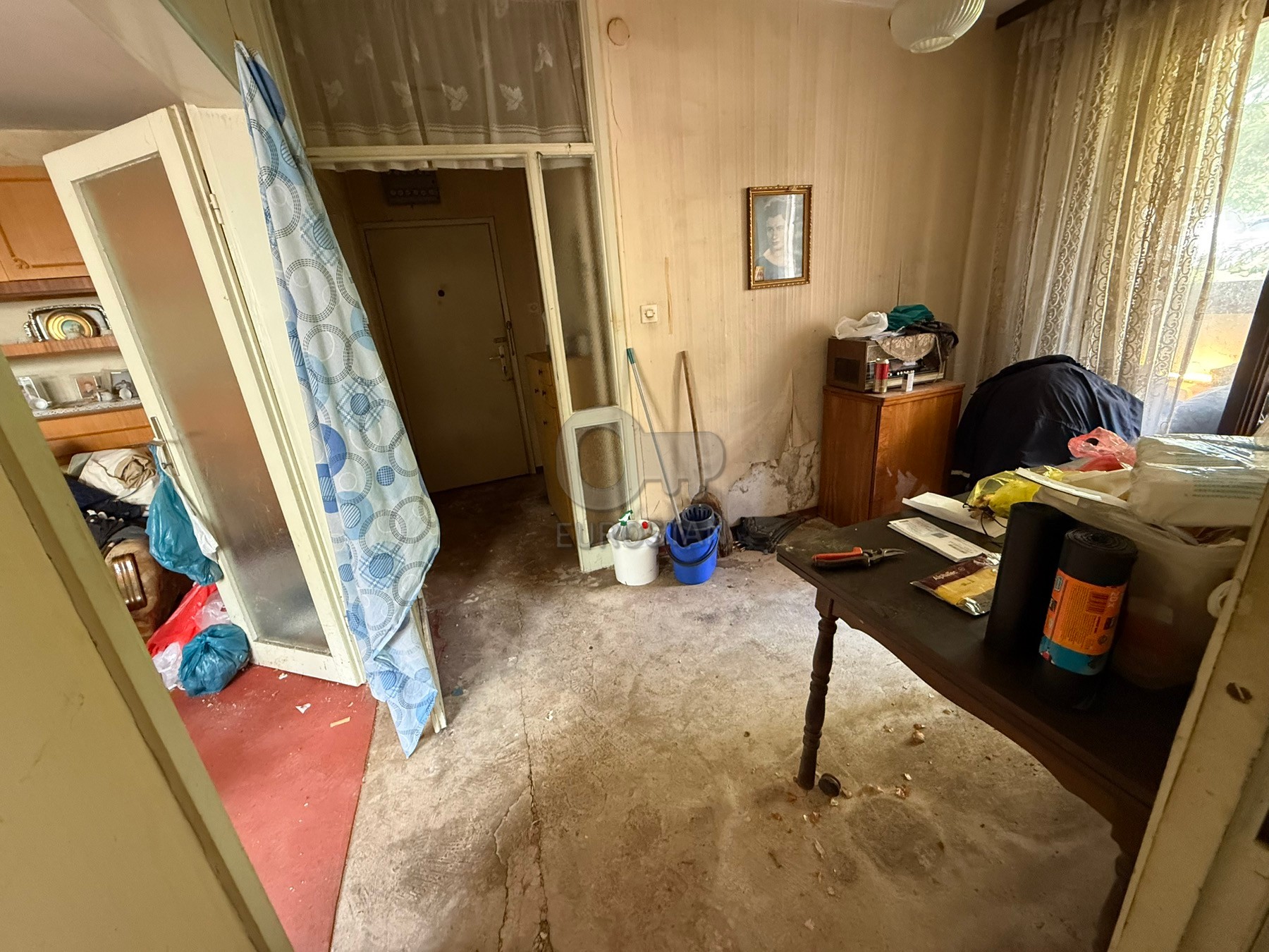 Vidikovački venac Vidikovac ID#44003