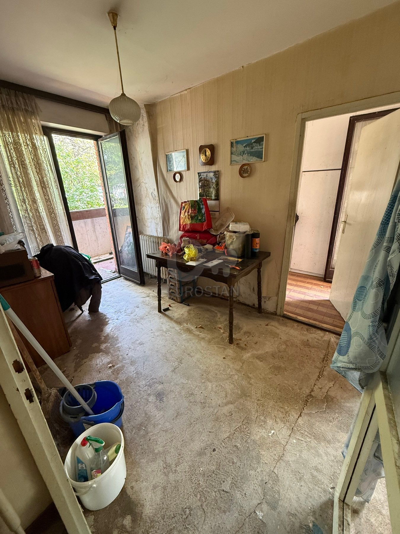 Vidikovački venac Vidikovac ID#44003