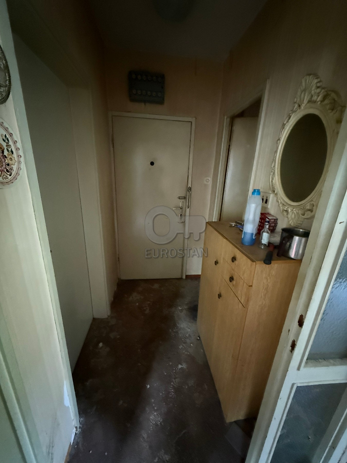 Vidikovački venac Vidikovac ID#44003