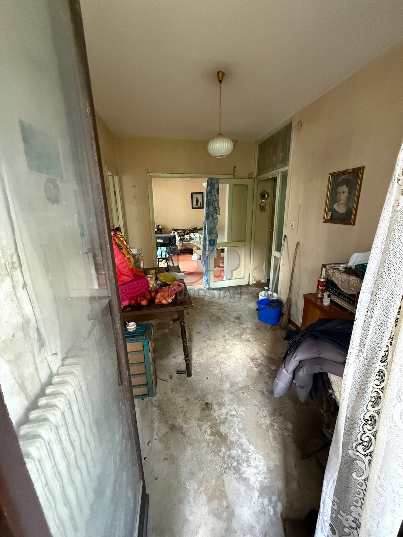 Vidikovački venac Vidikovac ID#44003