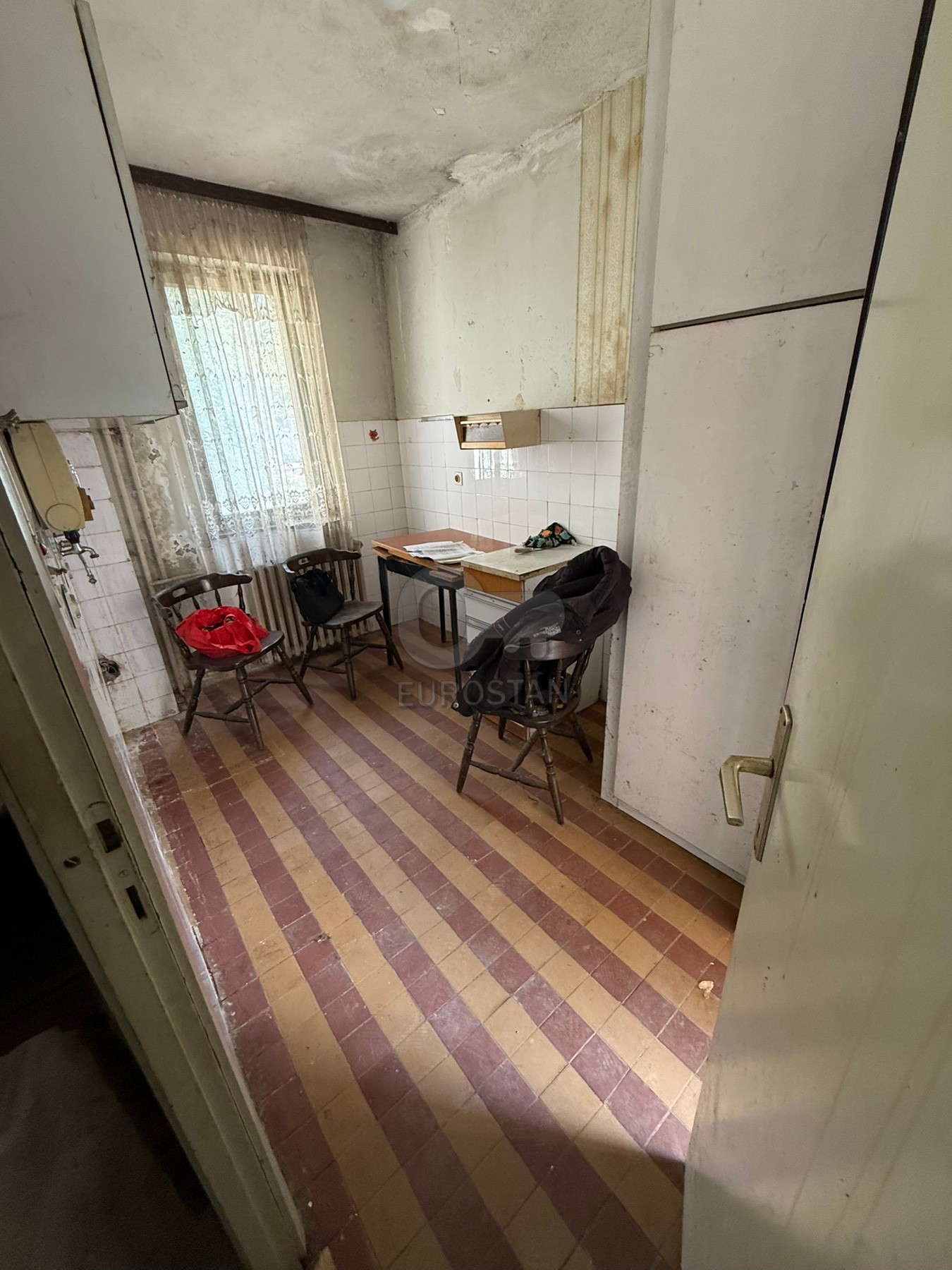 Vidikovački venac Vidikovac ID#44003