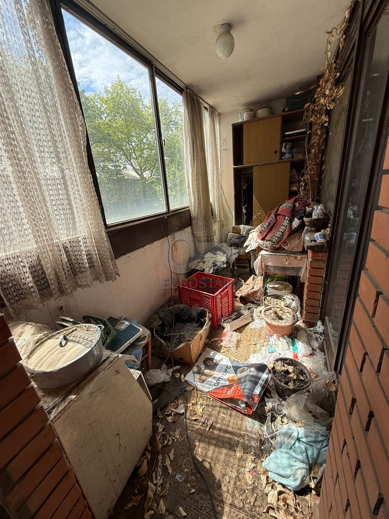 Vidikovački venac Vidikovac ID#44003