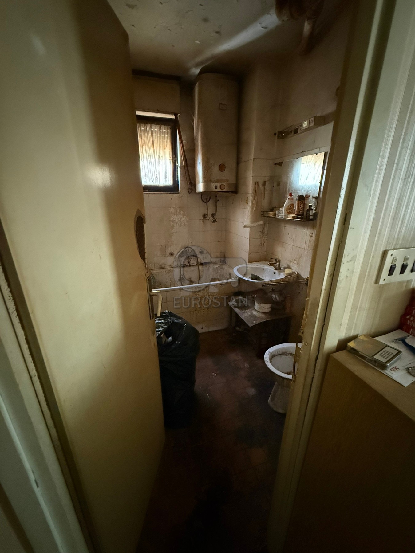 Vidikovački venac Vidikovac ID#44003