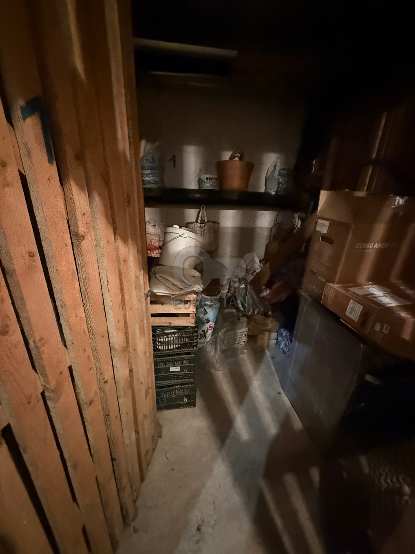 Vidikovački venac Vidikovac ID#44003