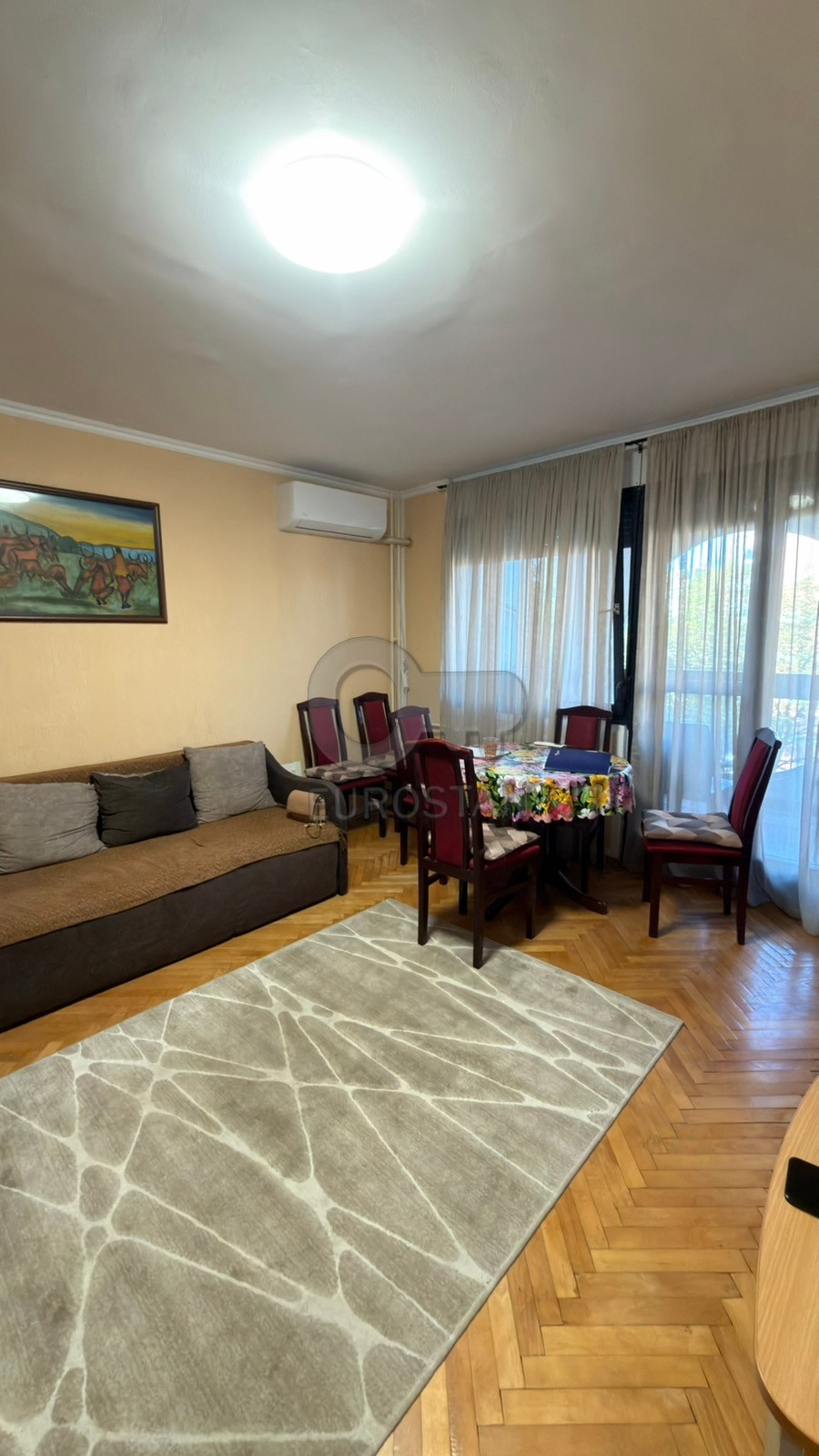 Vidikovački venac Vidikovac ID#44005