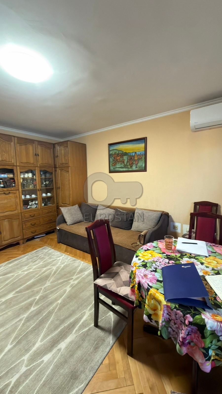 Vidikovački venac Vidikovac ID#44005