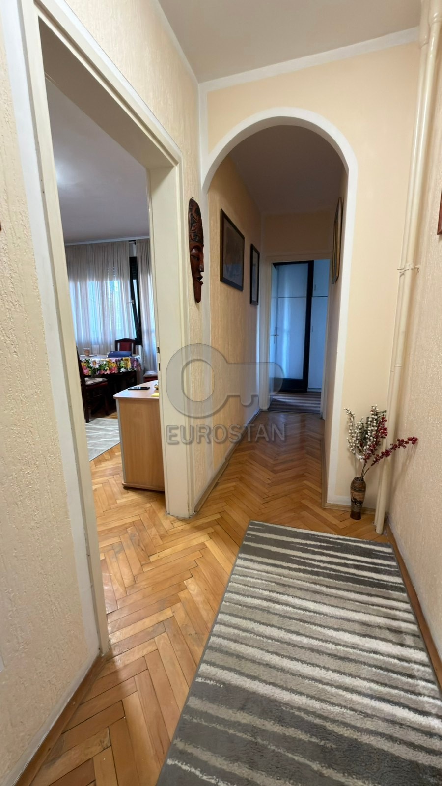 Vidikovački venac Vidikovac ID#44005