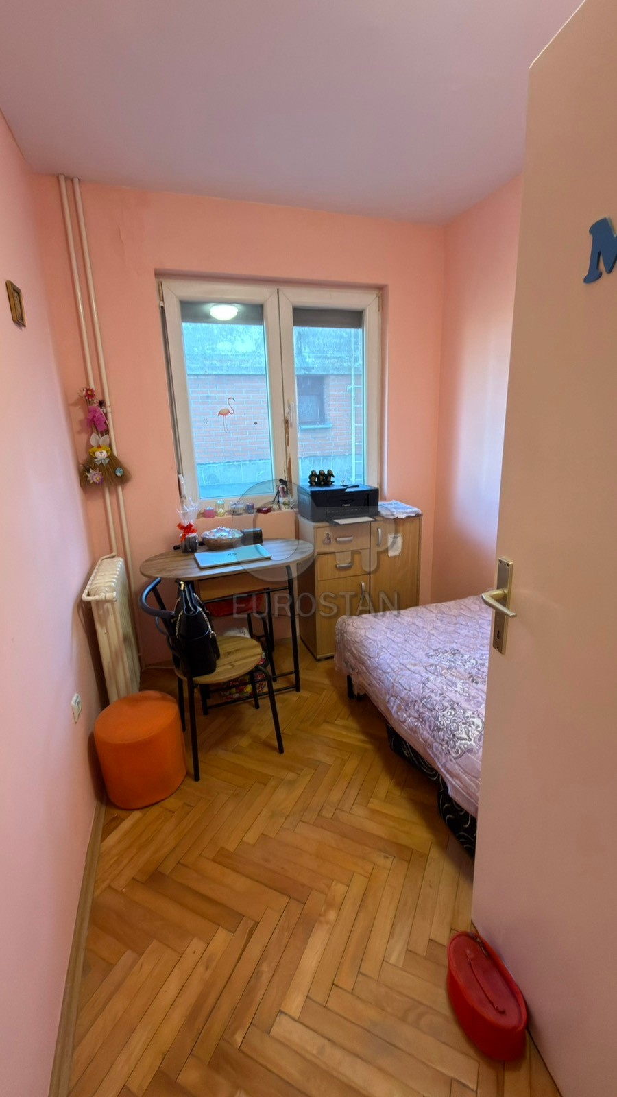 Vidikovački venac Vidikovac ID#44005