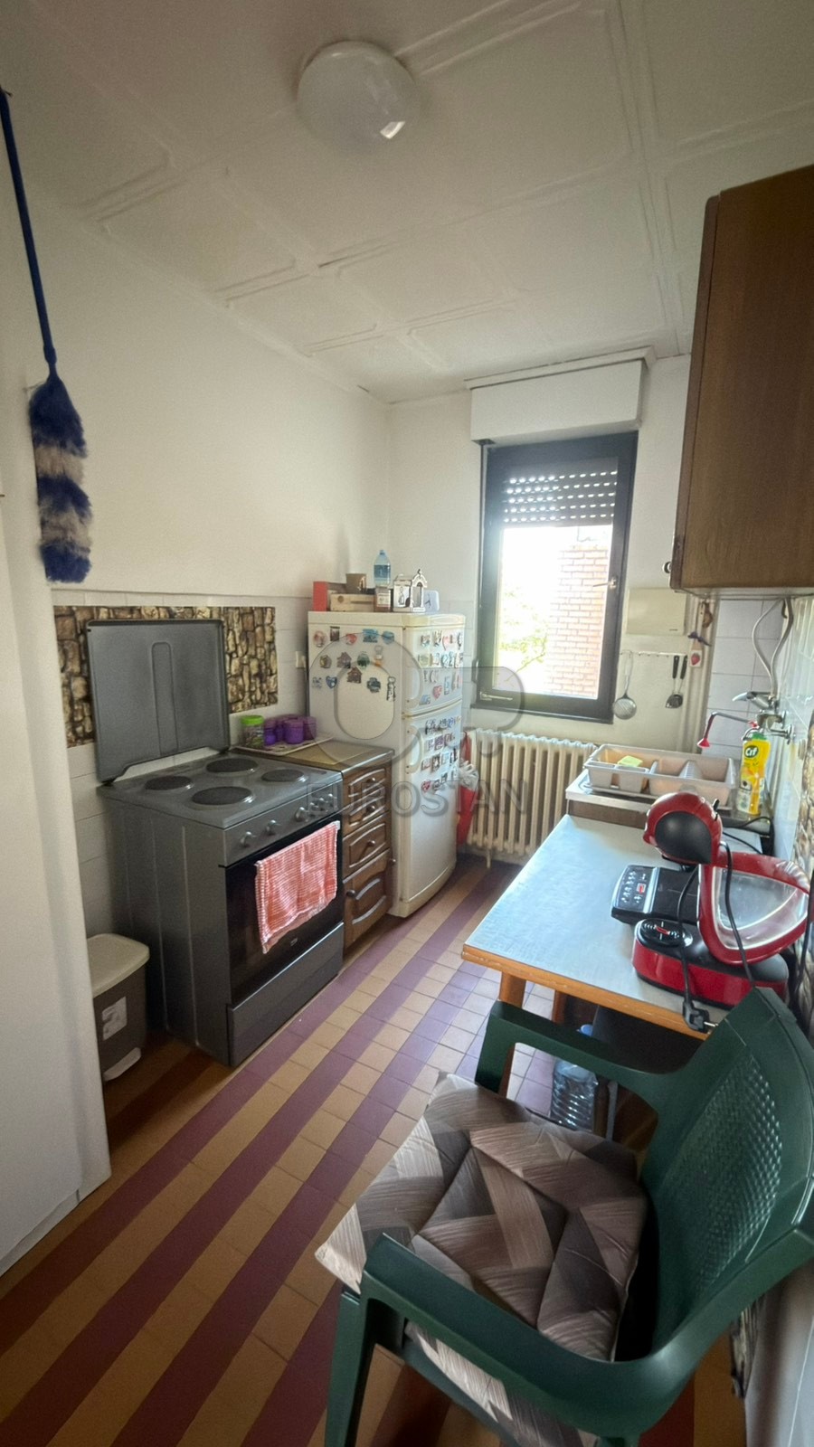 Vidikovački venac Vidikovac ID#44005